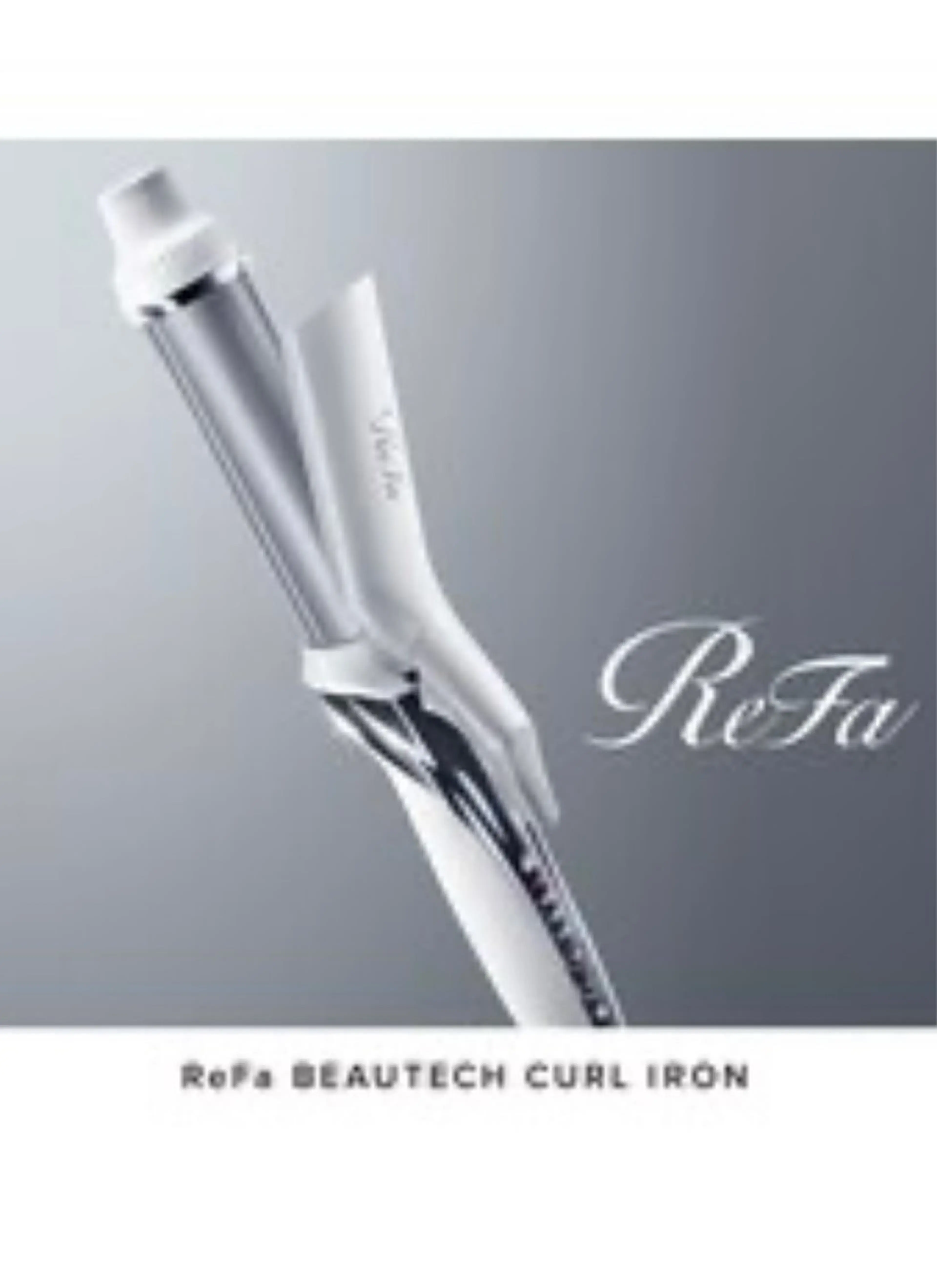 ミディアム ブリーチなしダブル カラー縮毛矯正　下野のヘアスタイル