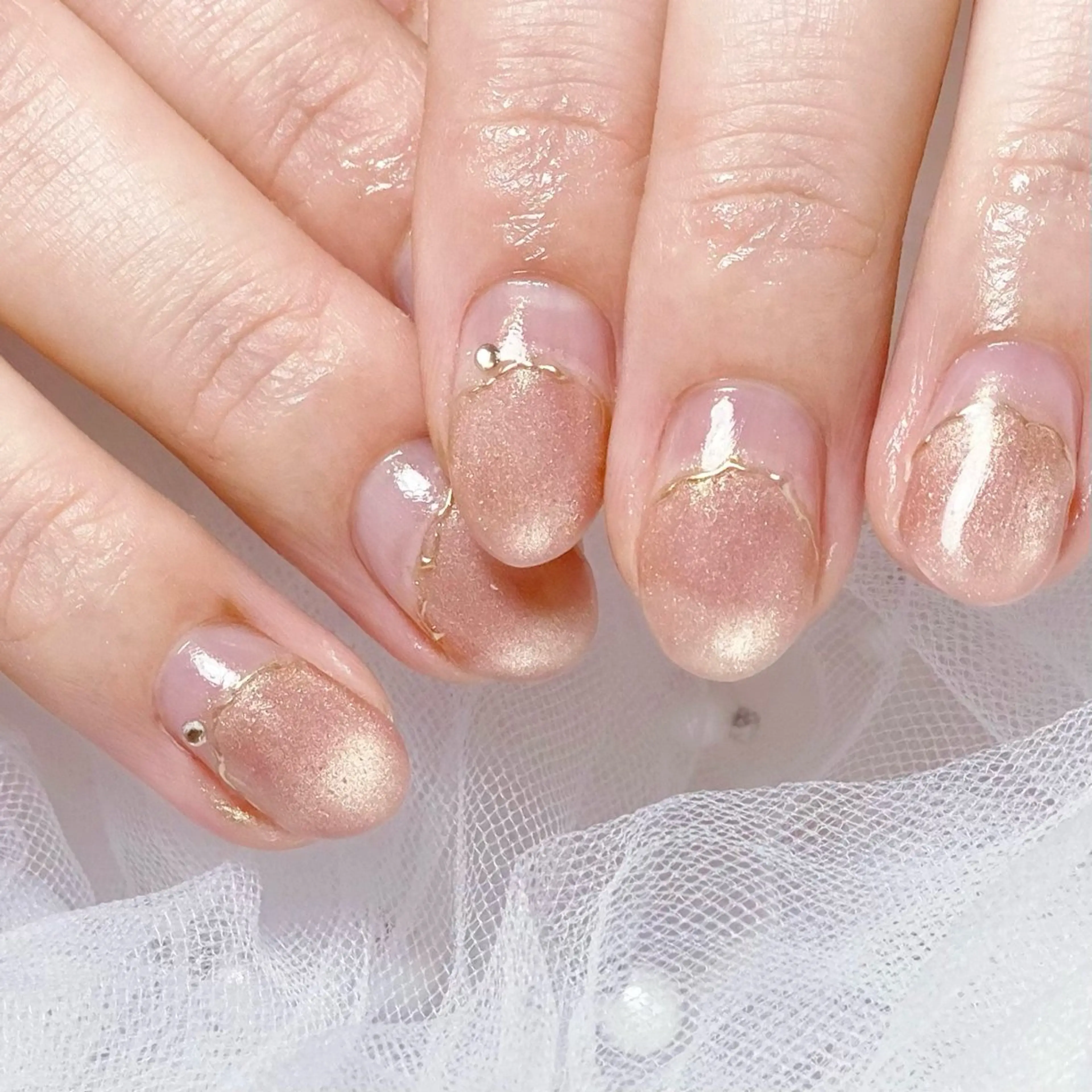 新規オフ込み🍀オフィス向けシンプル!【定額デザインA】🍀¥7,700→¥6,600の写真