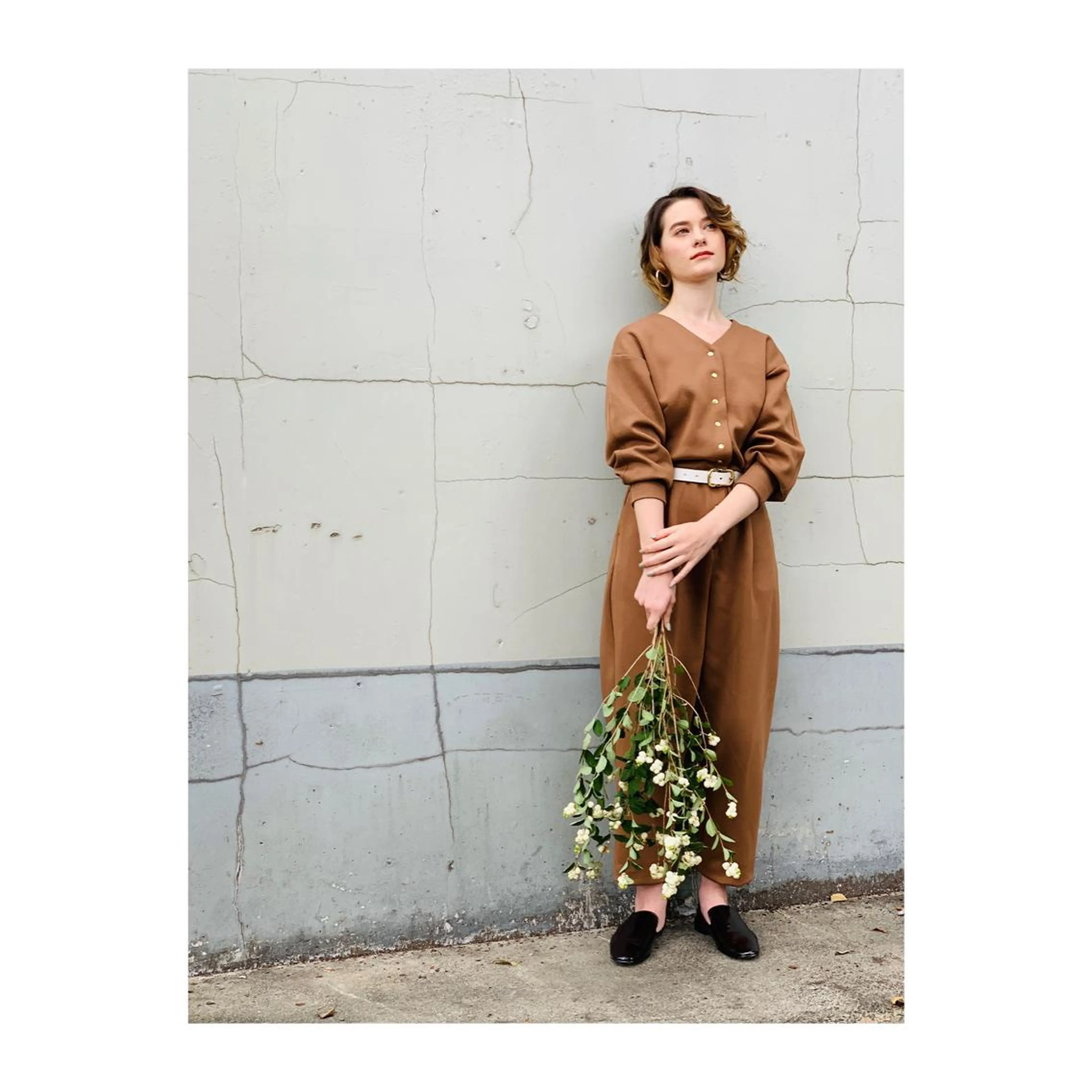 ネイル fleurnail miuraのネイルデザイン