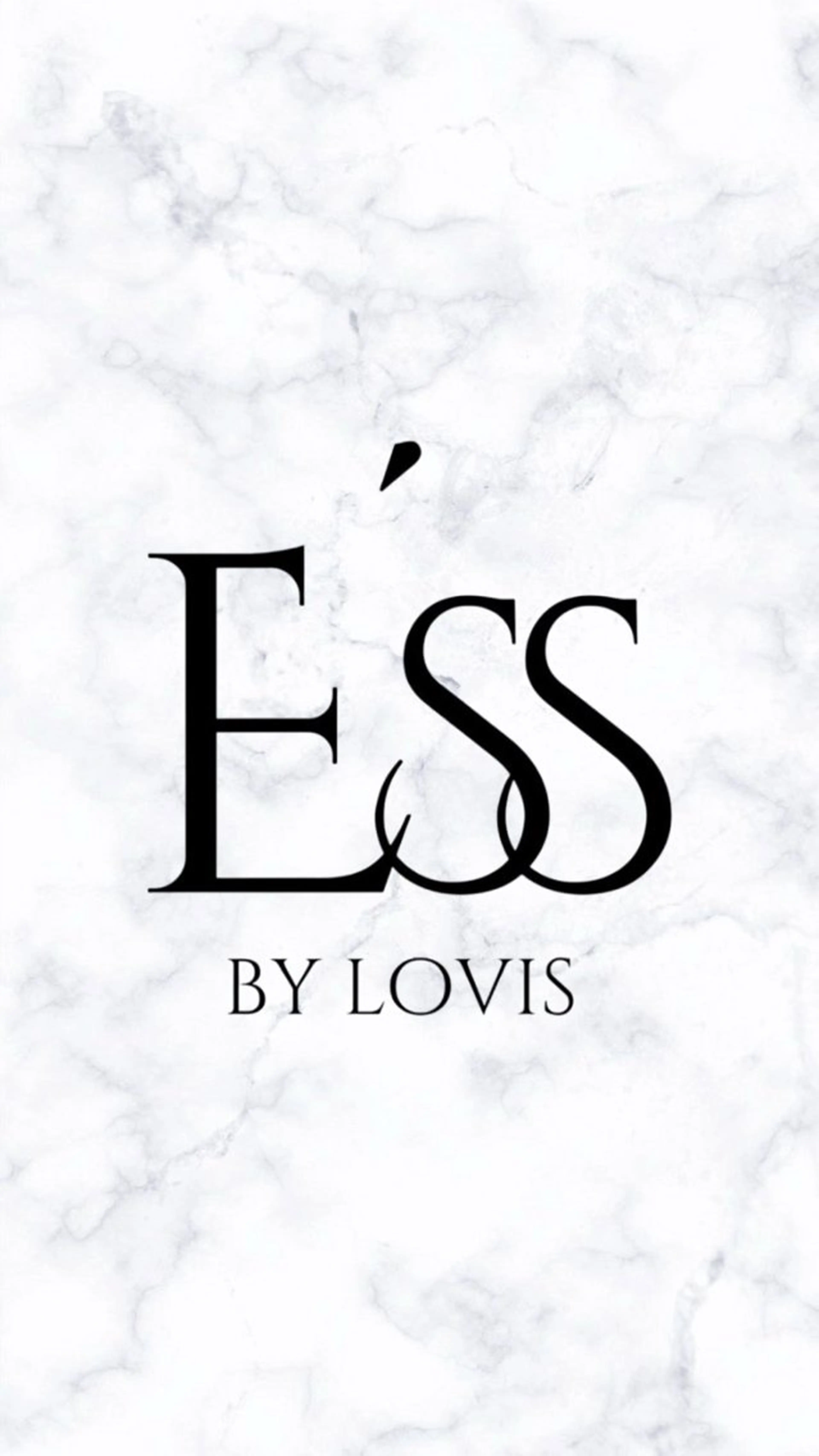 ロング カラー メンズ 🦁おとは🦁 EssbyLovisのヘアスタイル