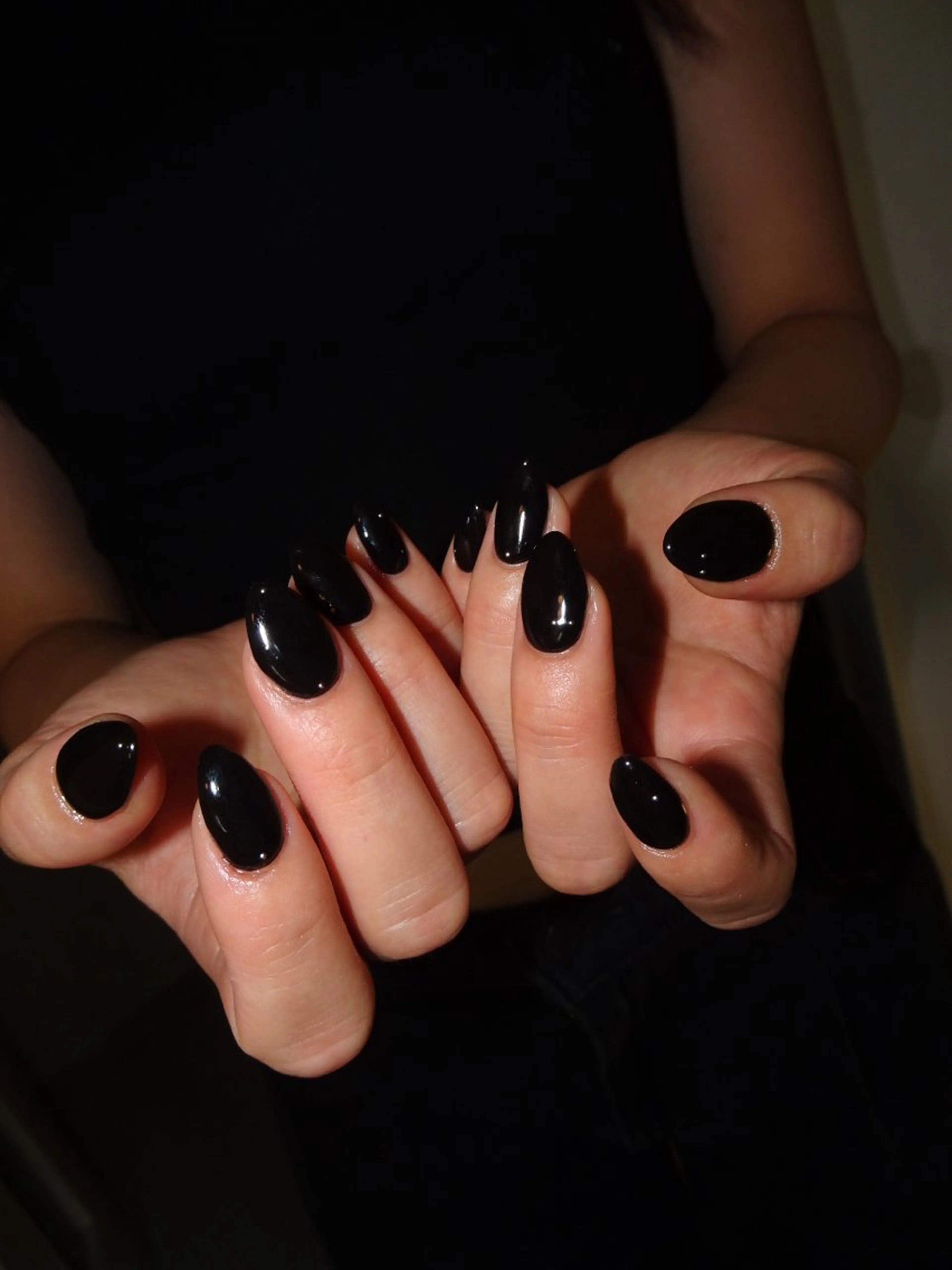 ネイル Ami 🦥のネイルデザイン