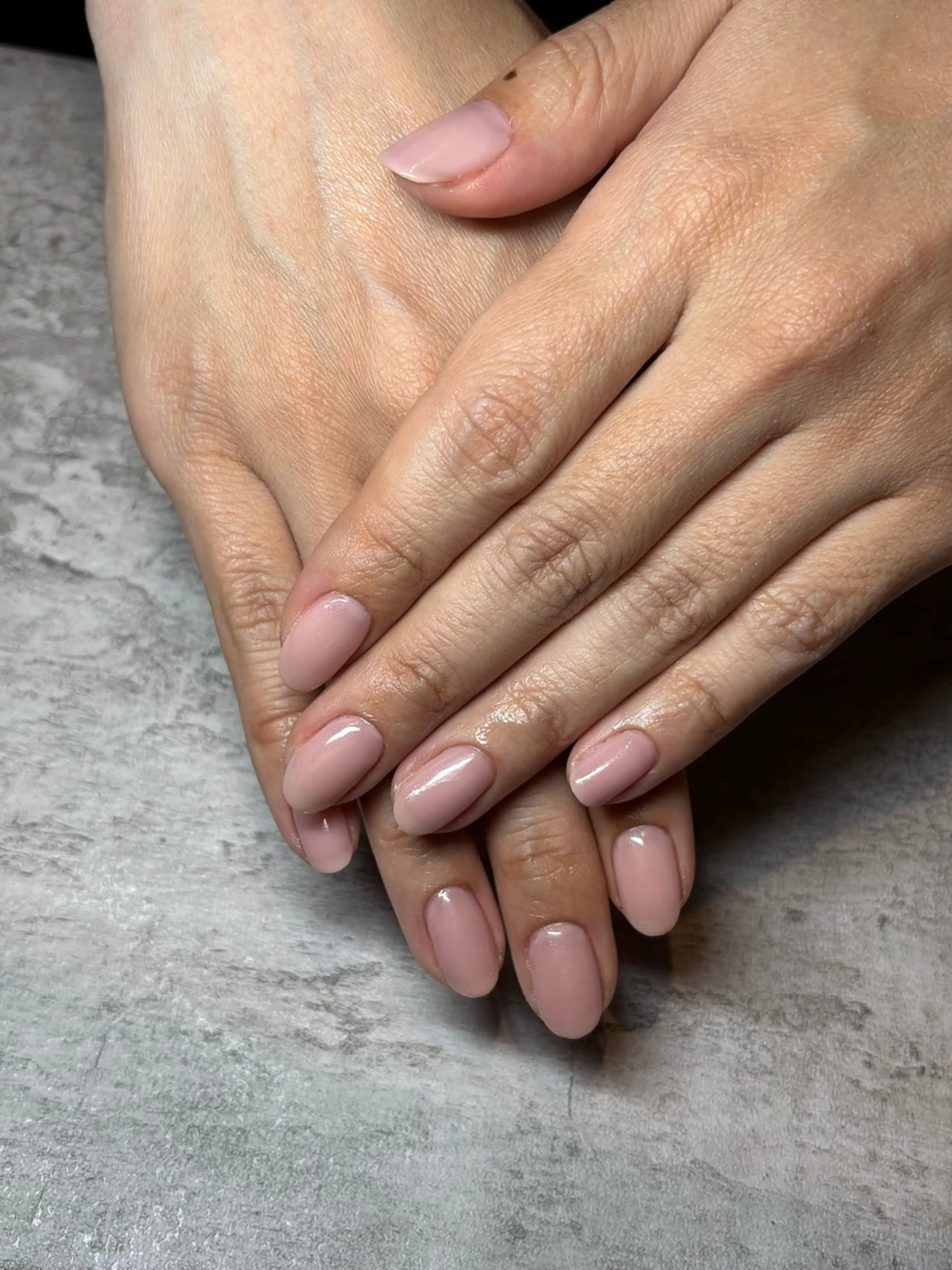 【デビュー直前割❗️】オフ無料！ワンカラーの写真