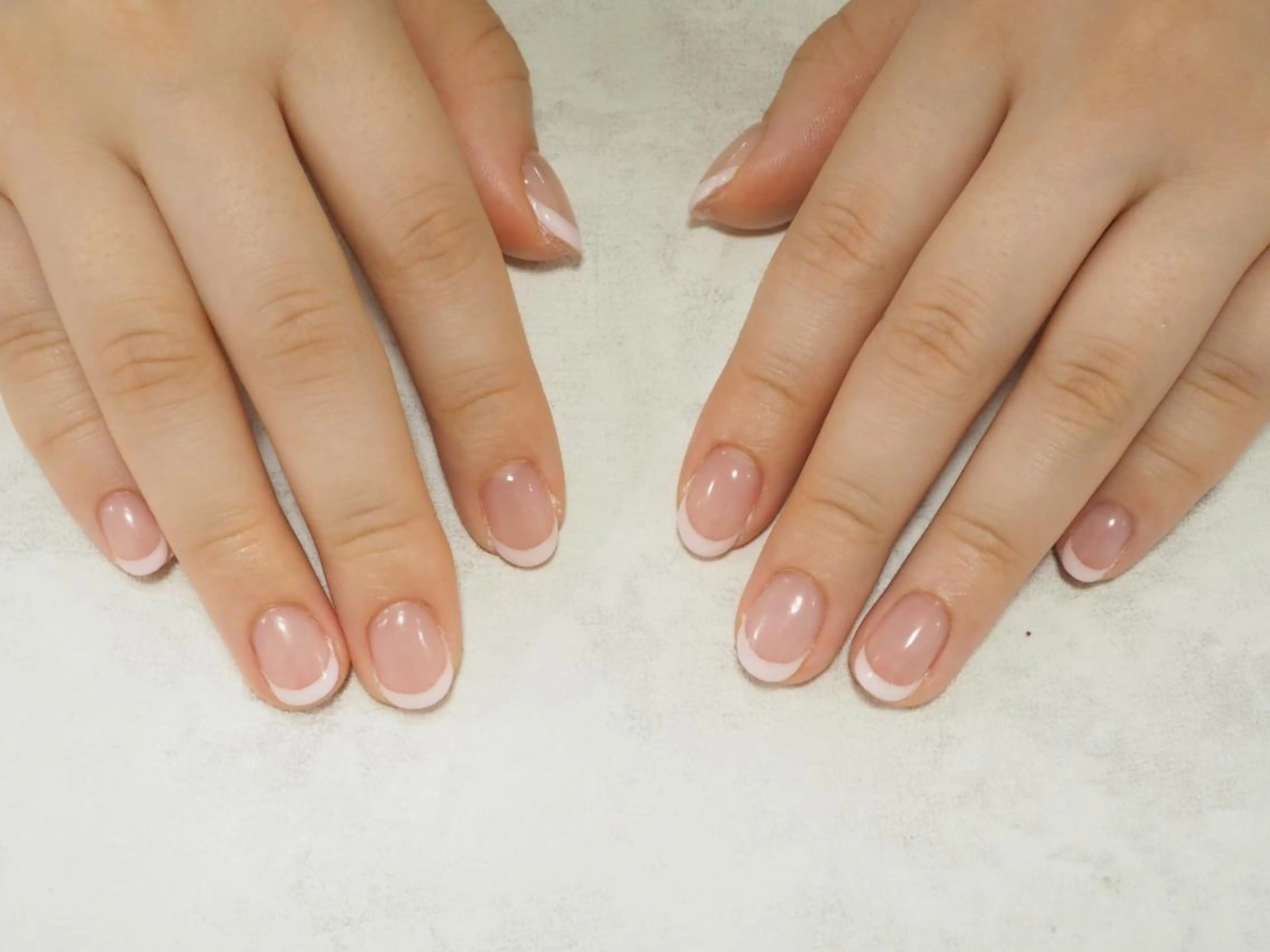 ネイル Amore Nのネイルデザイン