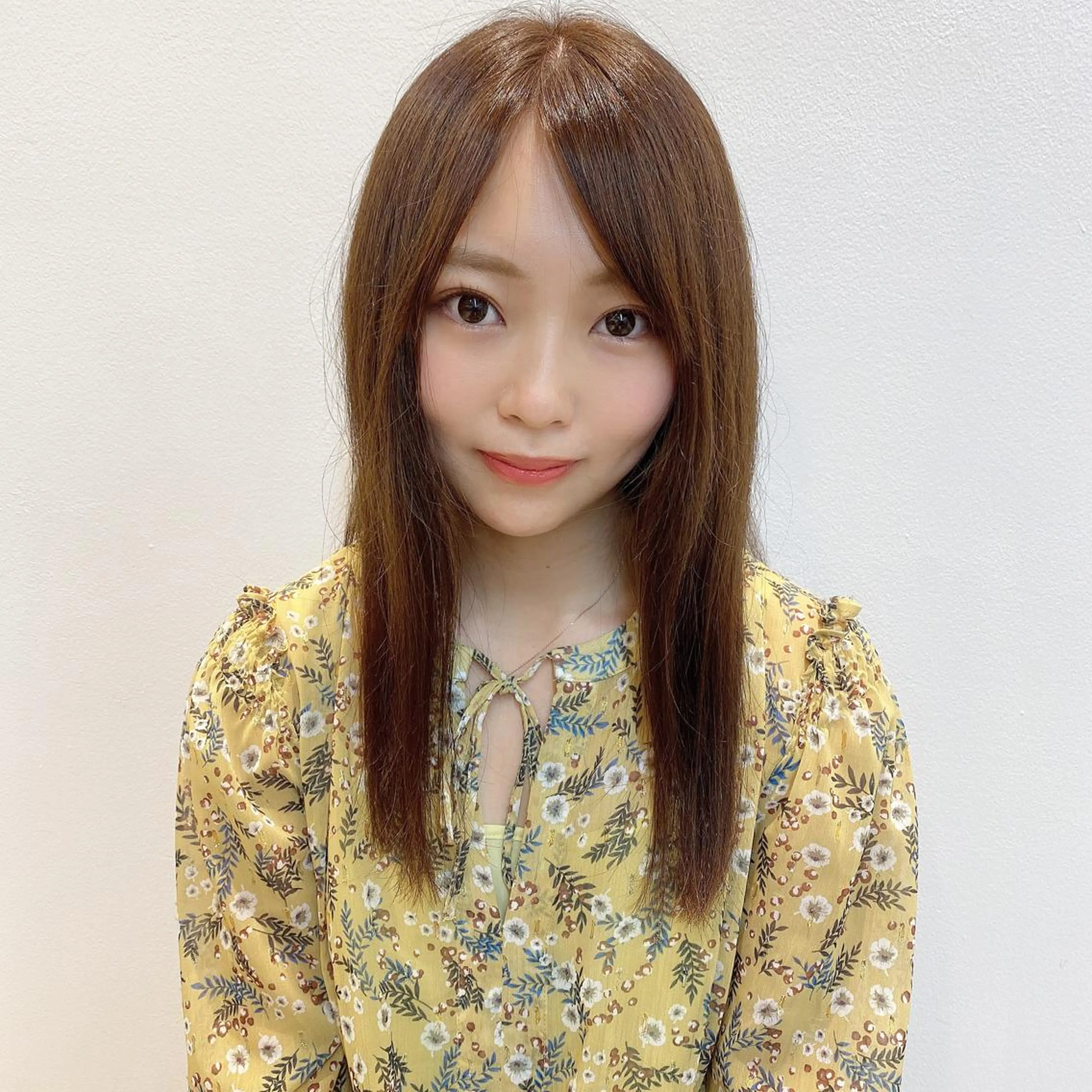 ロング 🌟マチダ テルヤ🌟のその他イメージ