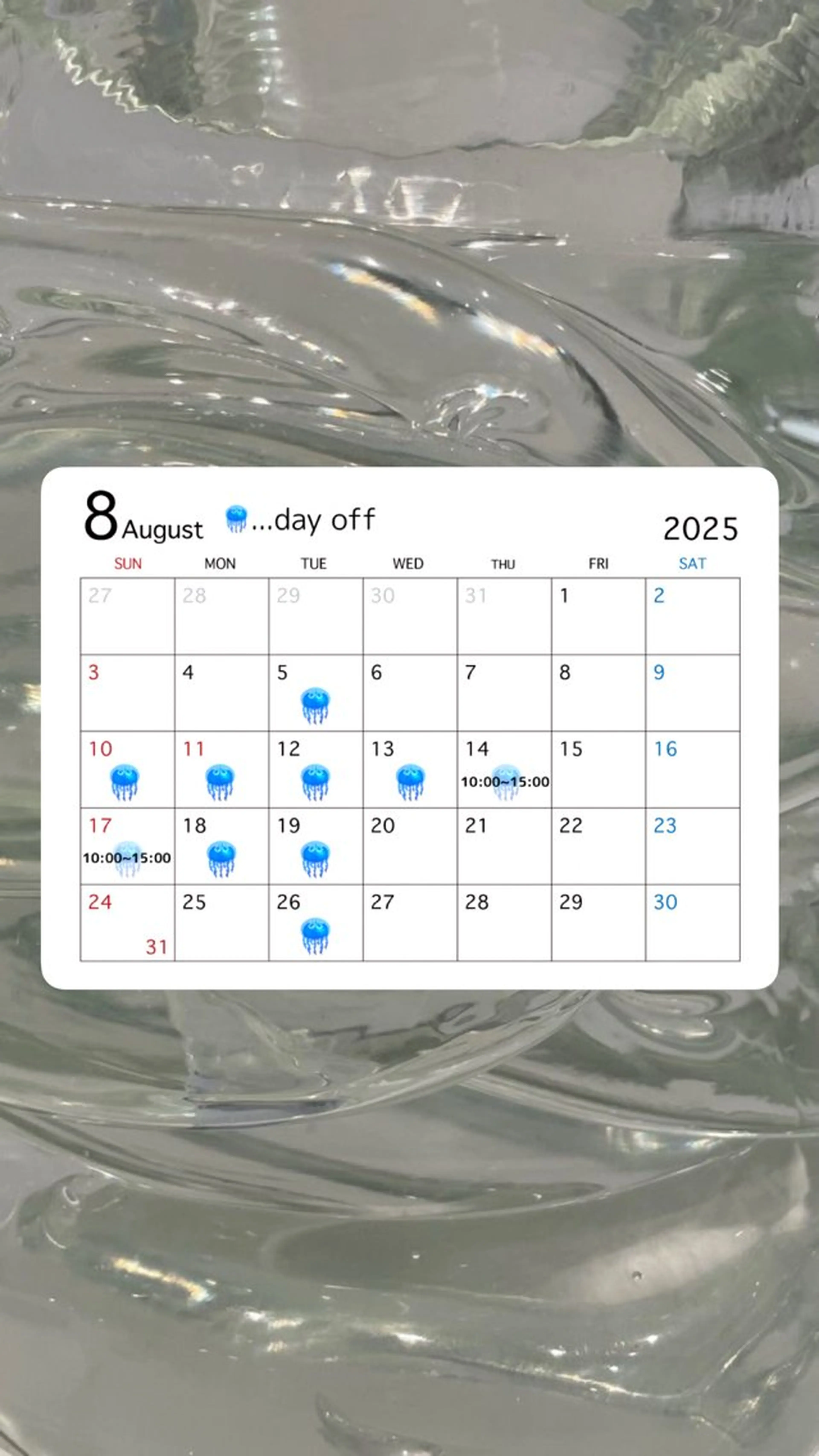 マツエク・マツパ laboT satsukiのマツエク・マツパデザイン