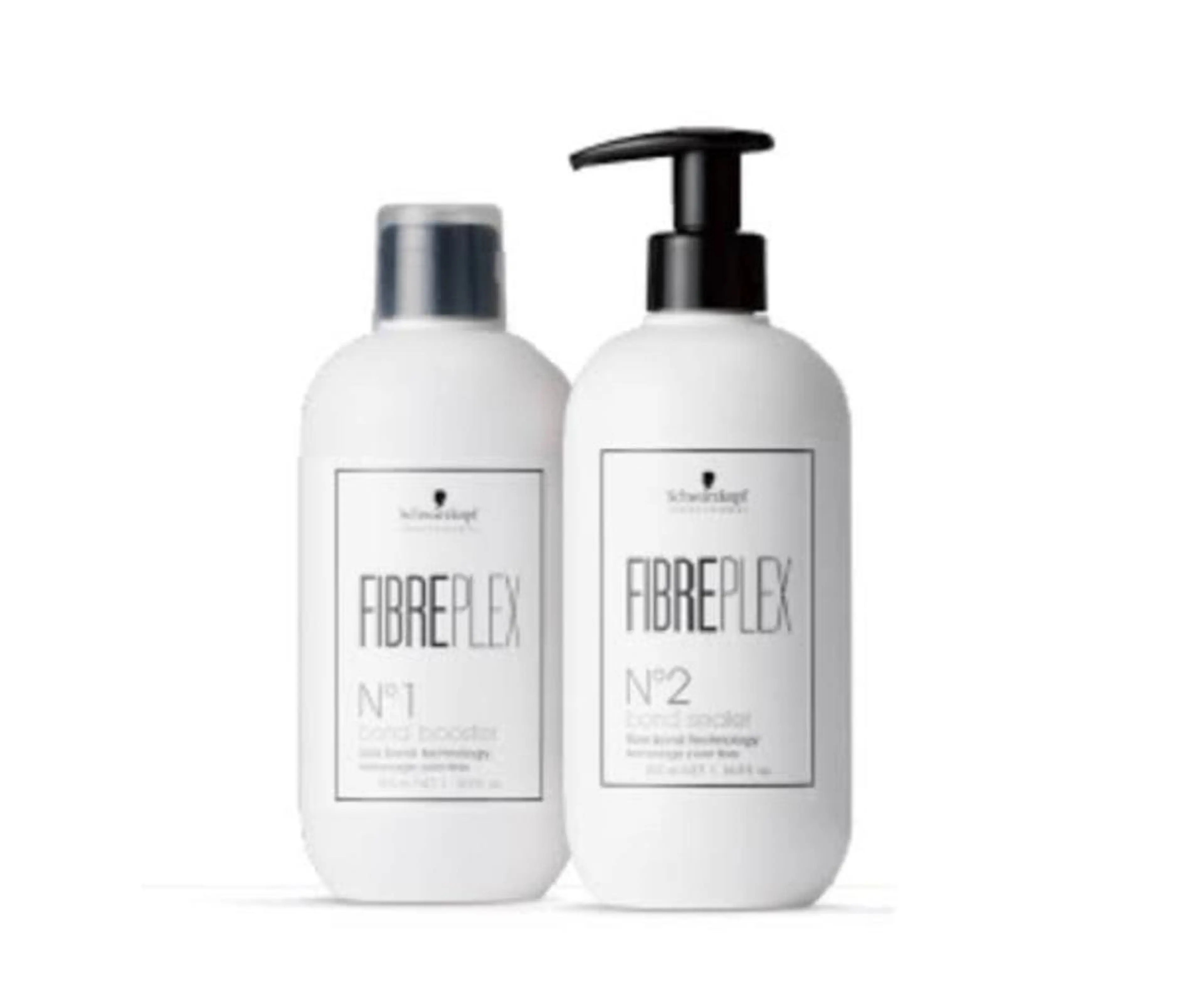 セミロング カラー 【公式】amble luxe池袋東口🩷のヘアスタイル