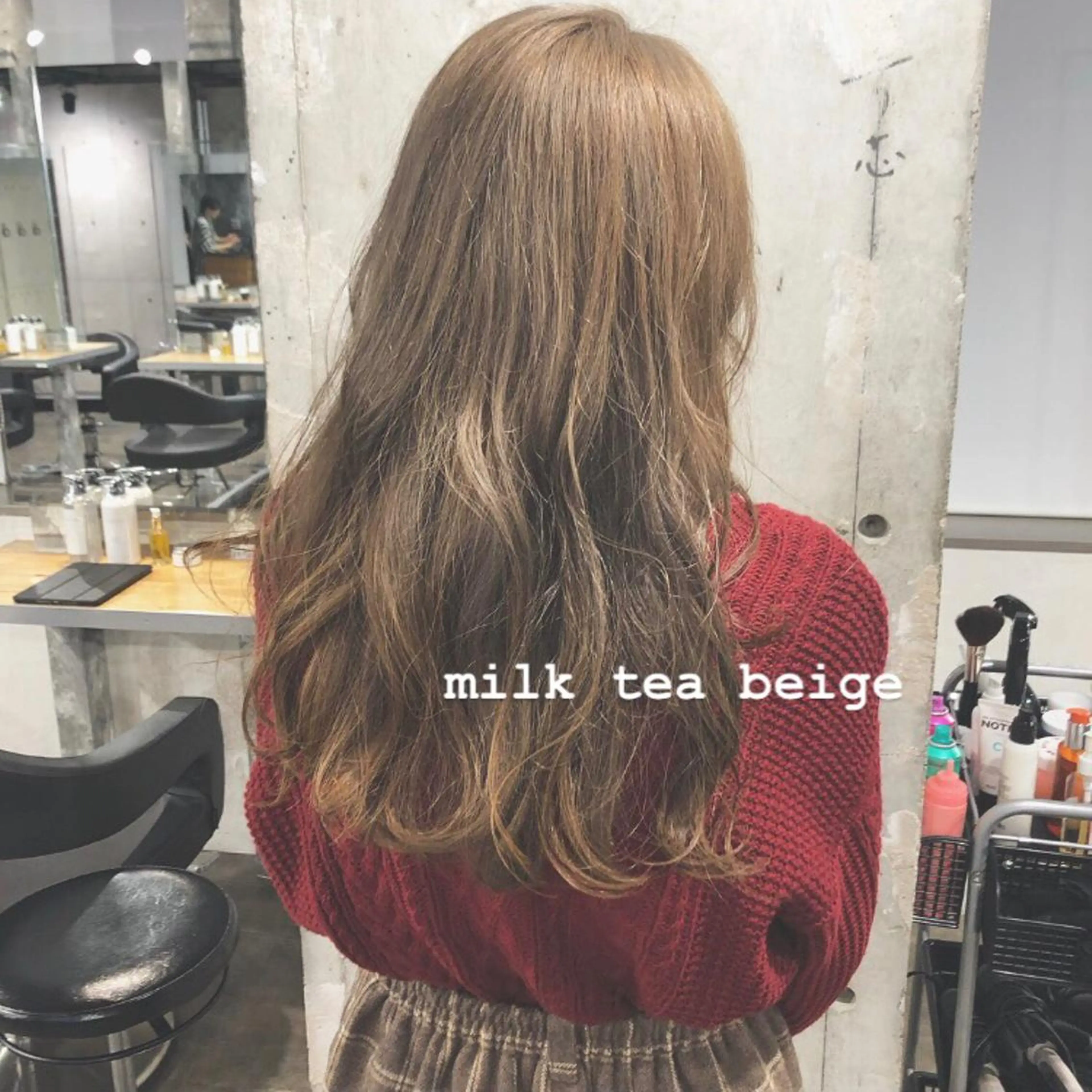 ロング トレンド眉🌈✨ arisaの眉毛・アイブロウイメージ