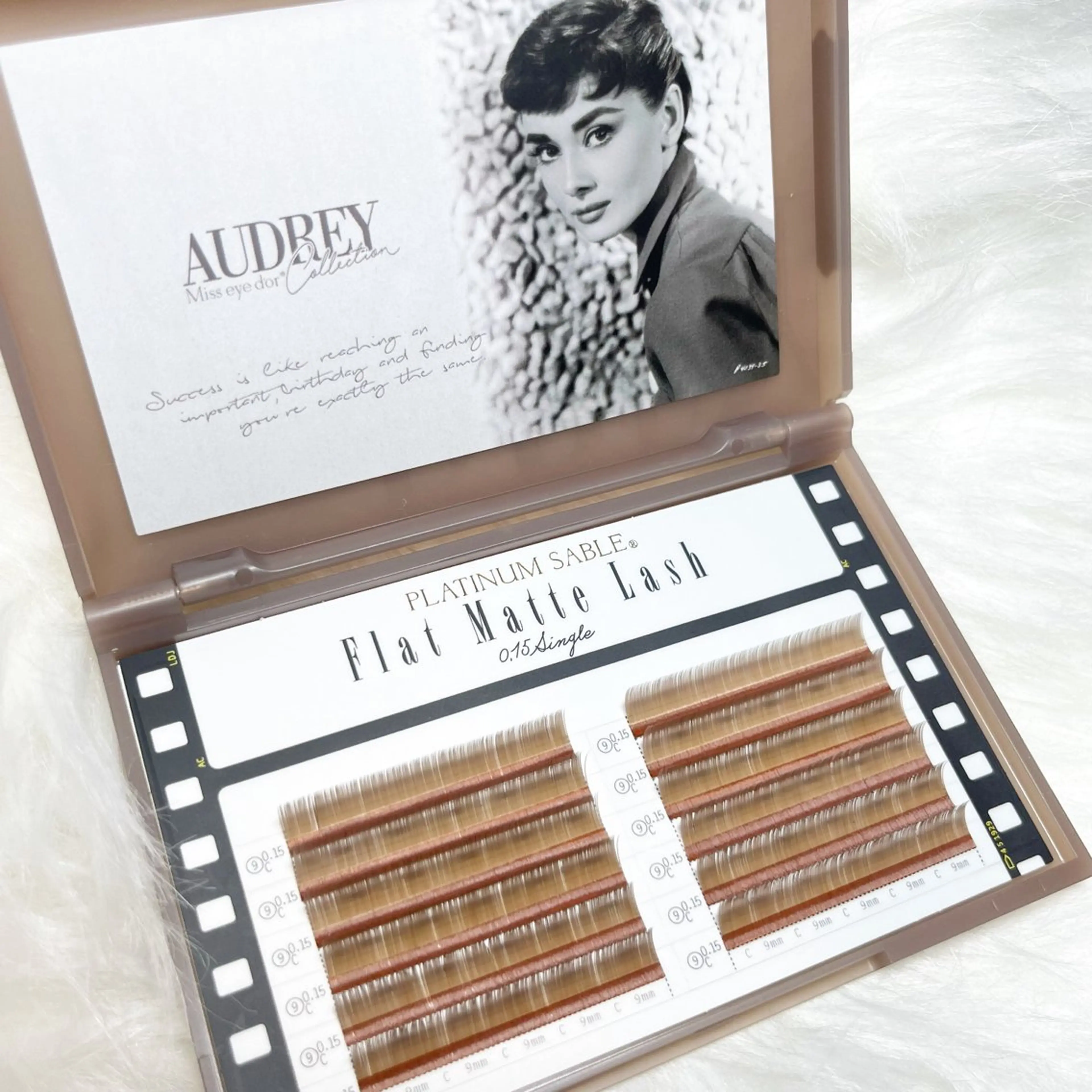 マツエク・マツパ mee 三軒茶屋 SANAMI🪽のマツエク・マツパデザイン