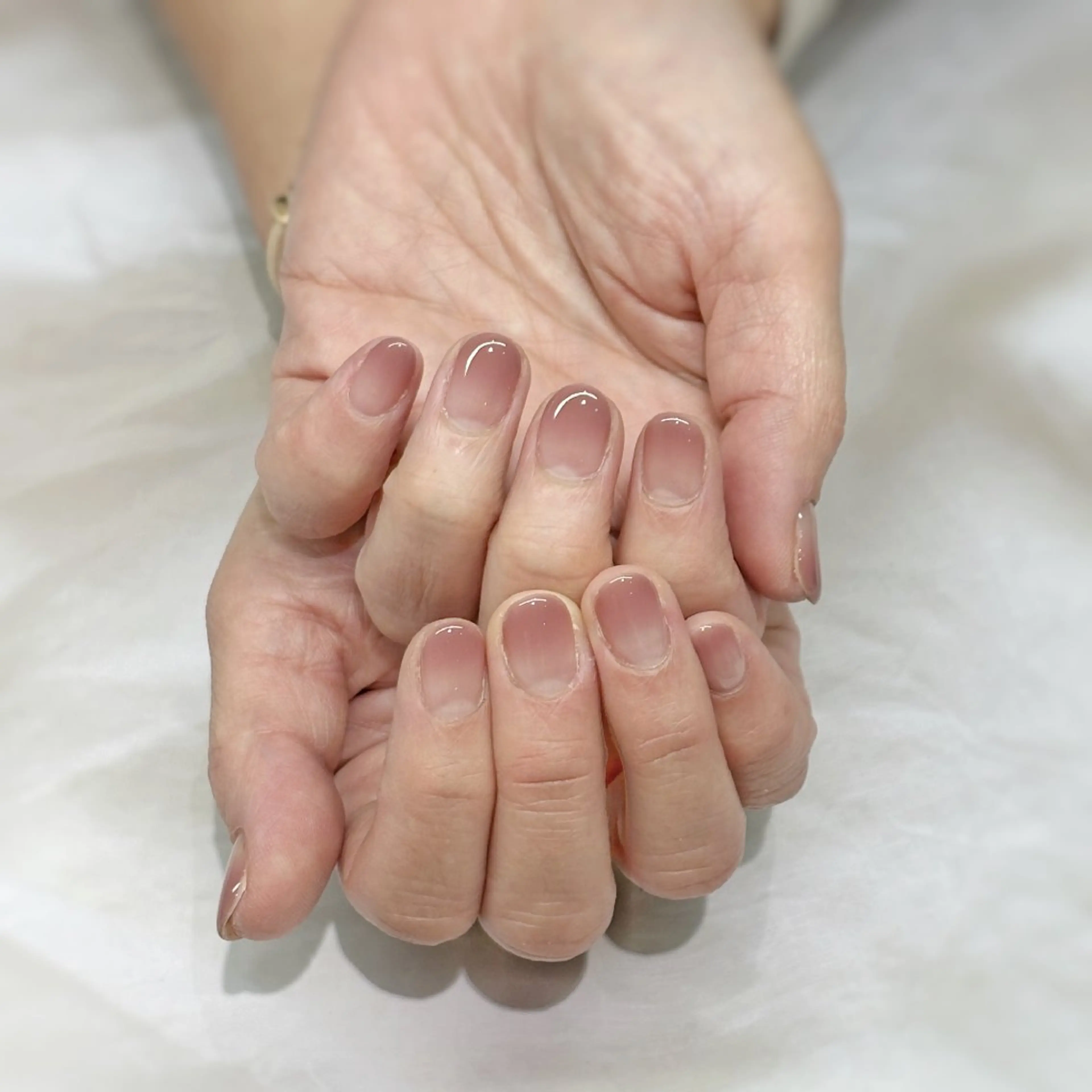 ネイル PEPE by okaba でまきのネイルデザイン