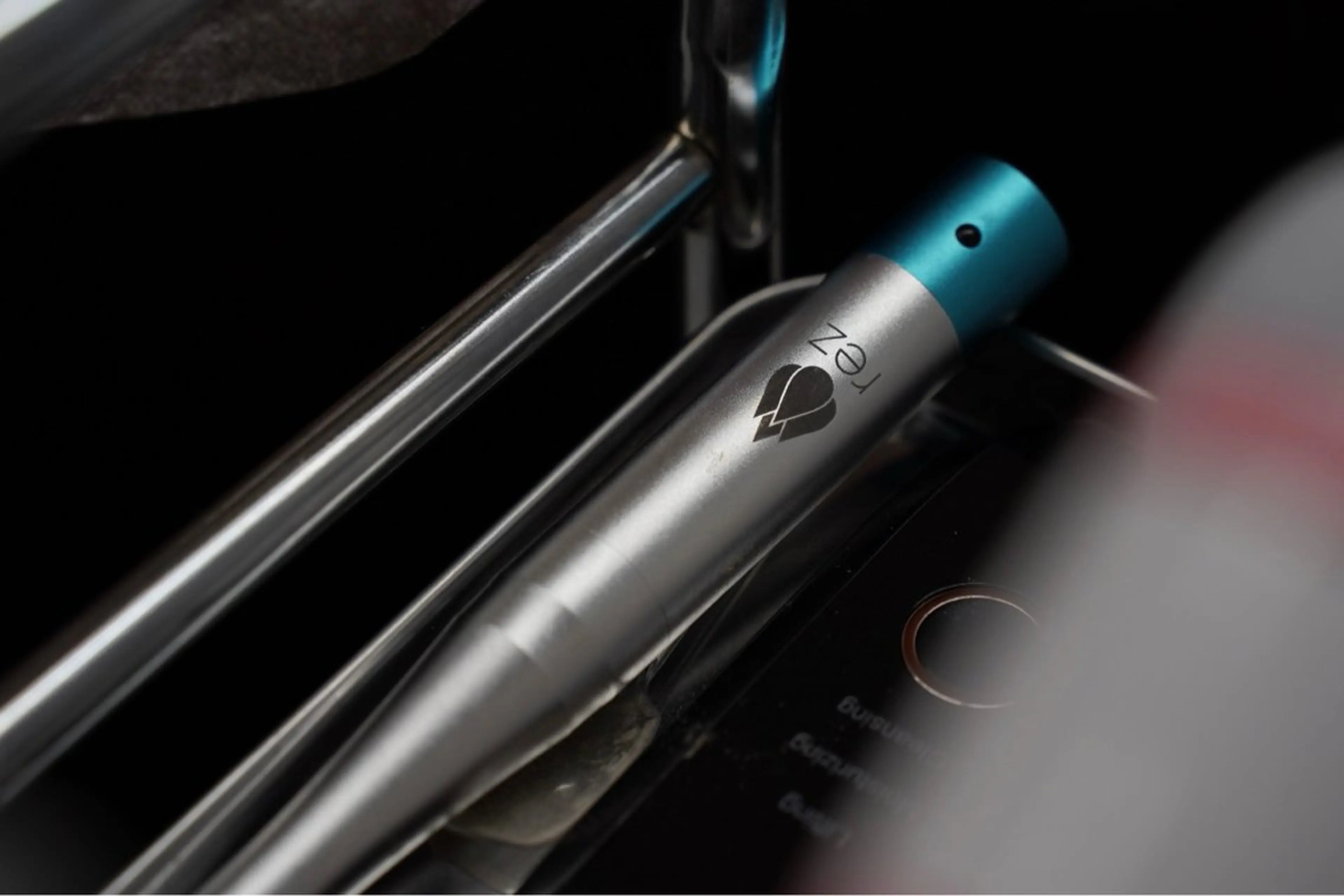 エステ 美容整体・塗る漢方・フェイシャルRechica所属・痩身・脱毛・肌管理 Rechica心斎橋のエステ・リラクイメージ