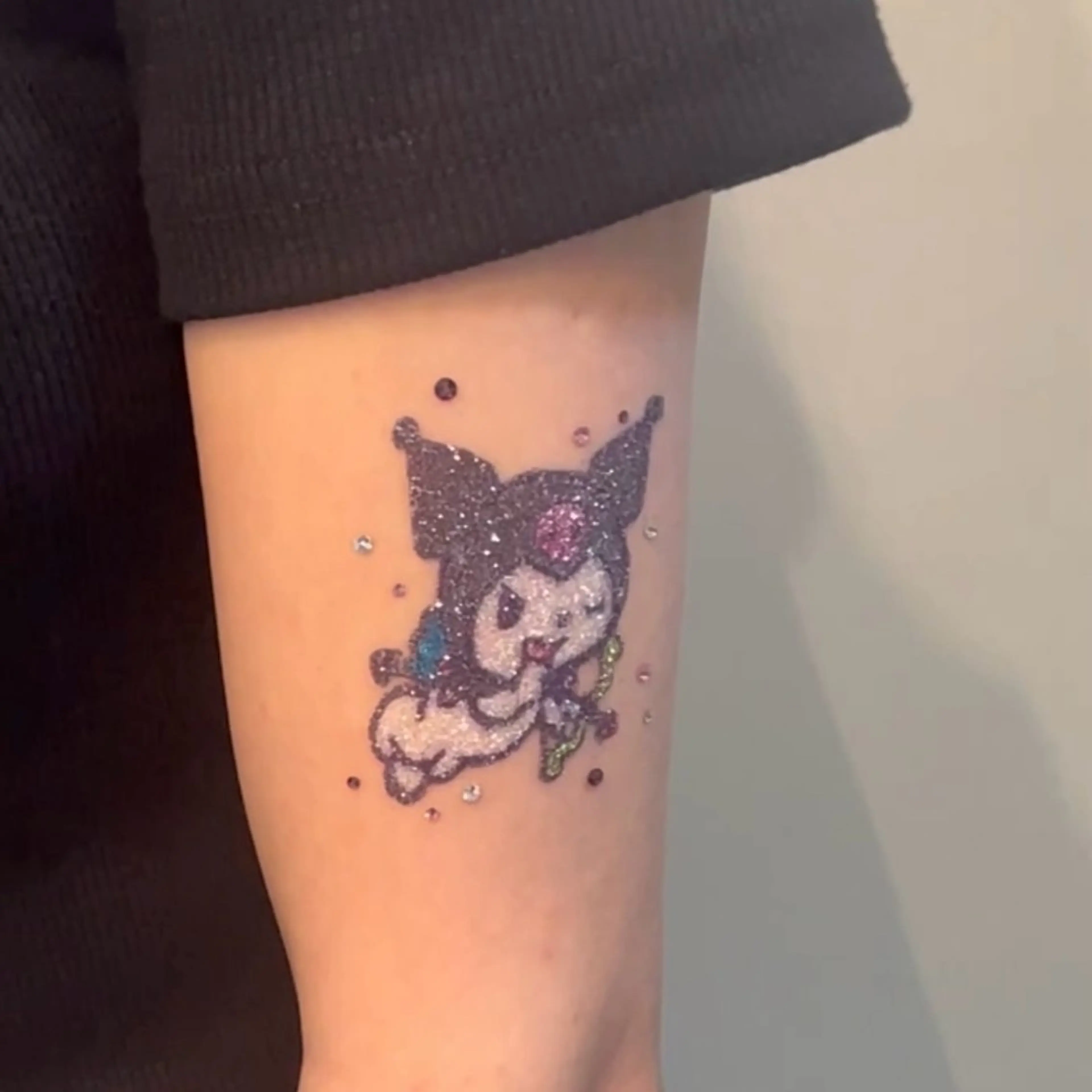 その他 Twee salon 本町のその他イメージ