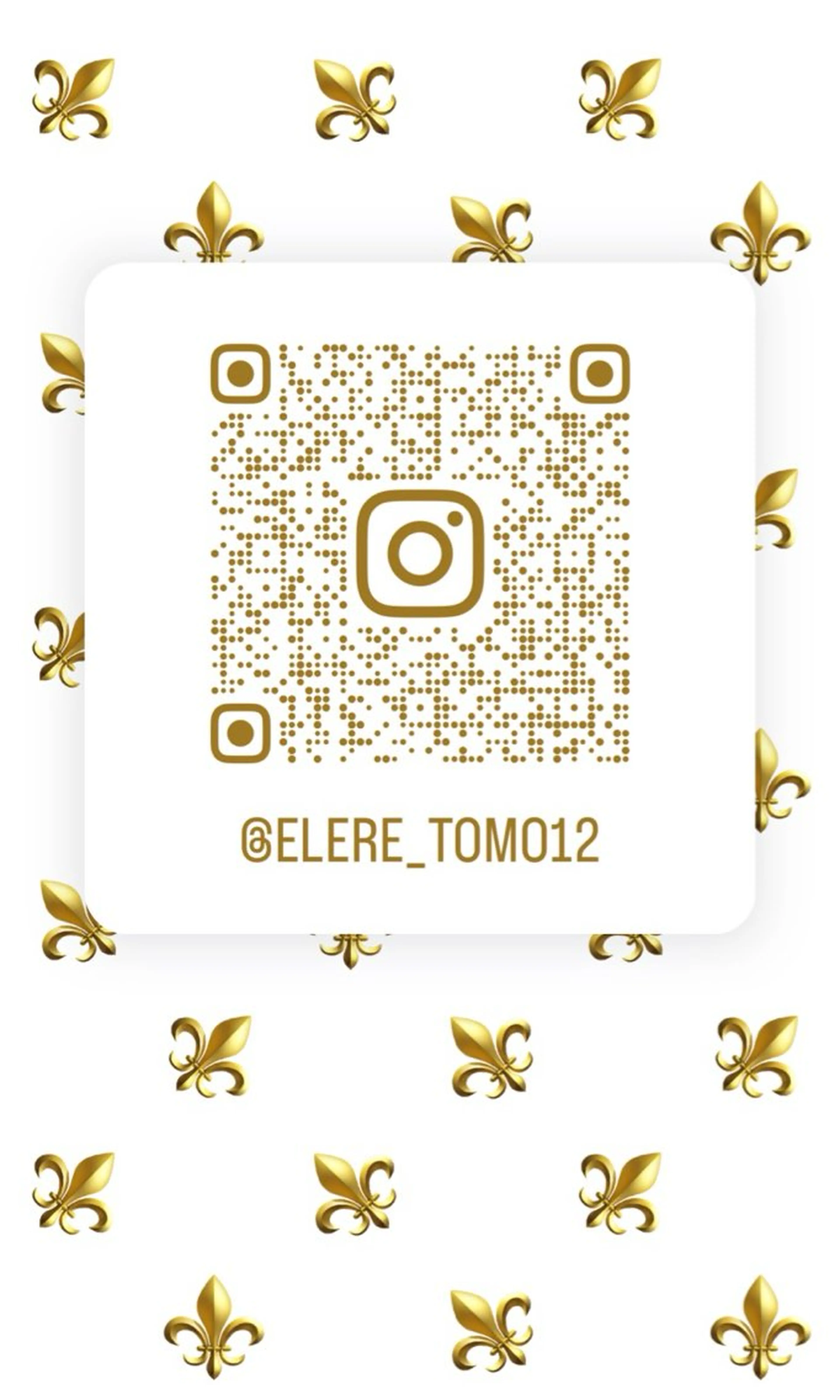 ロング ヘアアレンジ tomoya 【韓国ヘア】のヘアスタイル