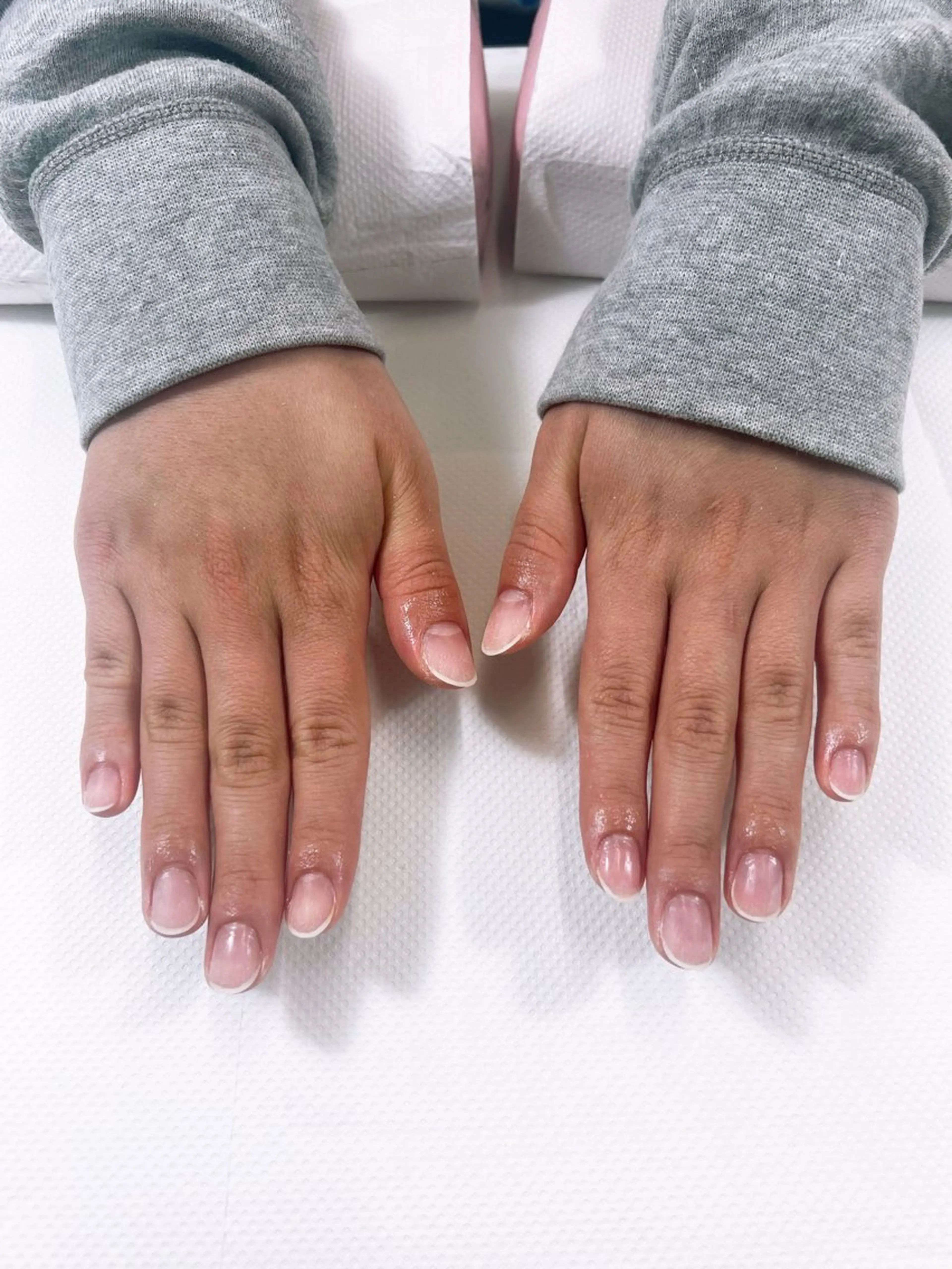 ネイル MAXKELLY梅田 くろだ🧸౨ৎのネイルデザイン