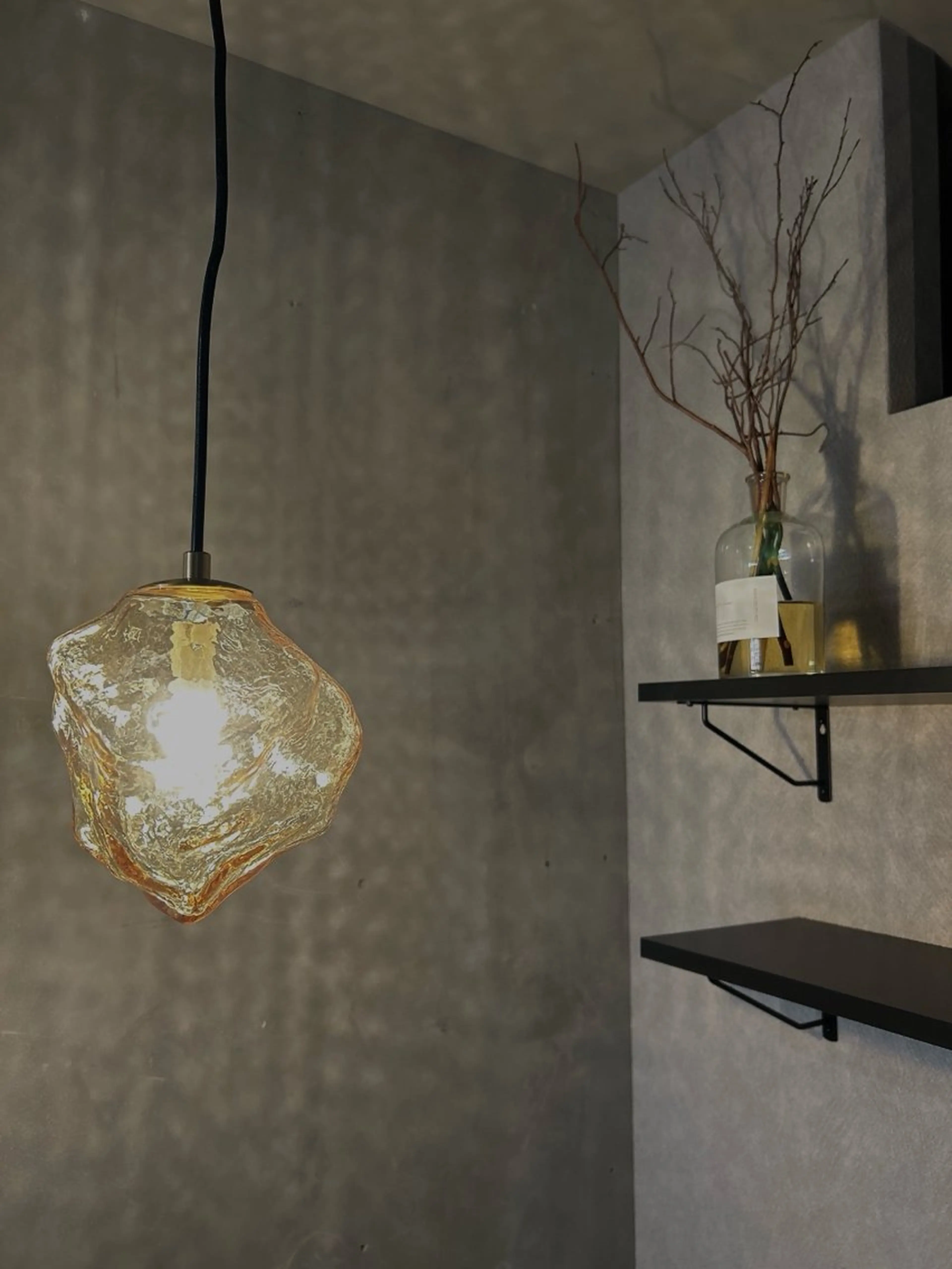 ネイル Luti所属・✳︎new open ケア/パラジェルのネイルデザイン