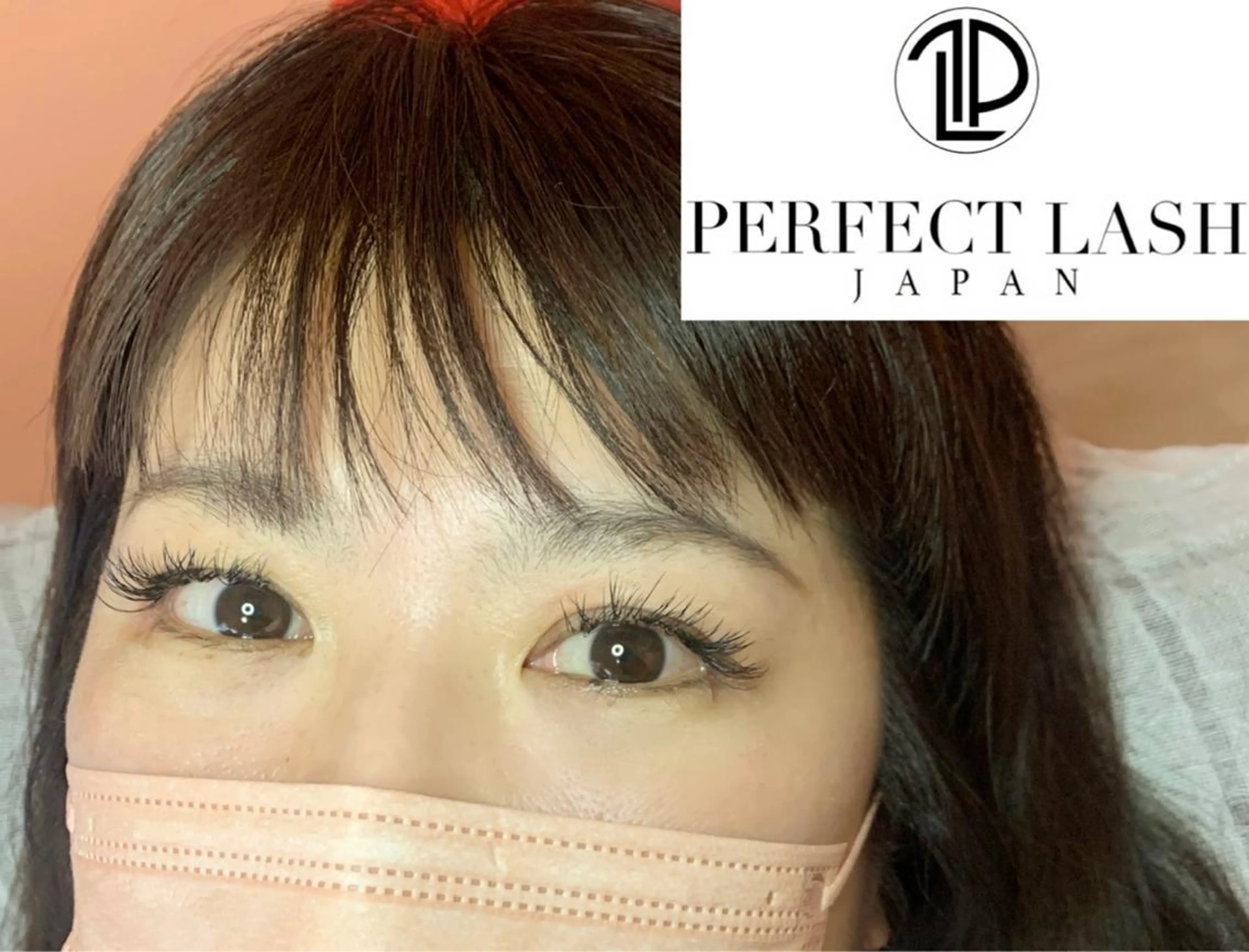 マツエク・マツパ マツエク charis✳︎ kiのマツエク・マツパデザイン