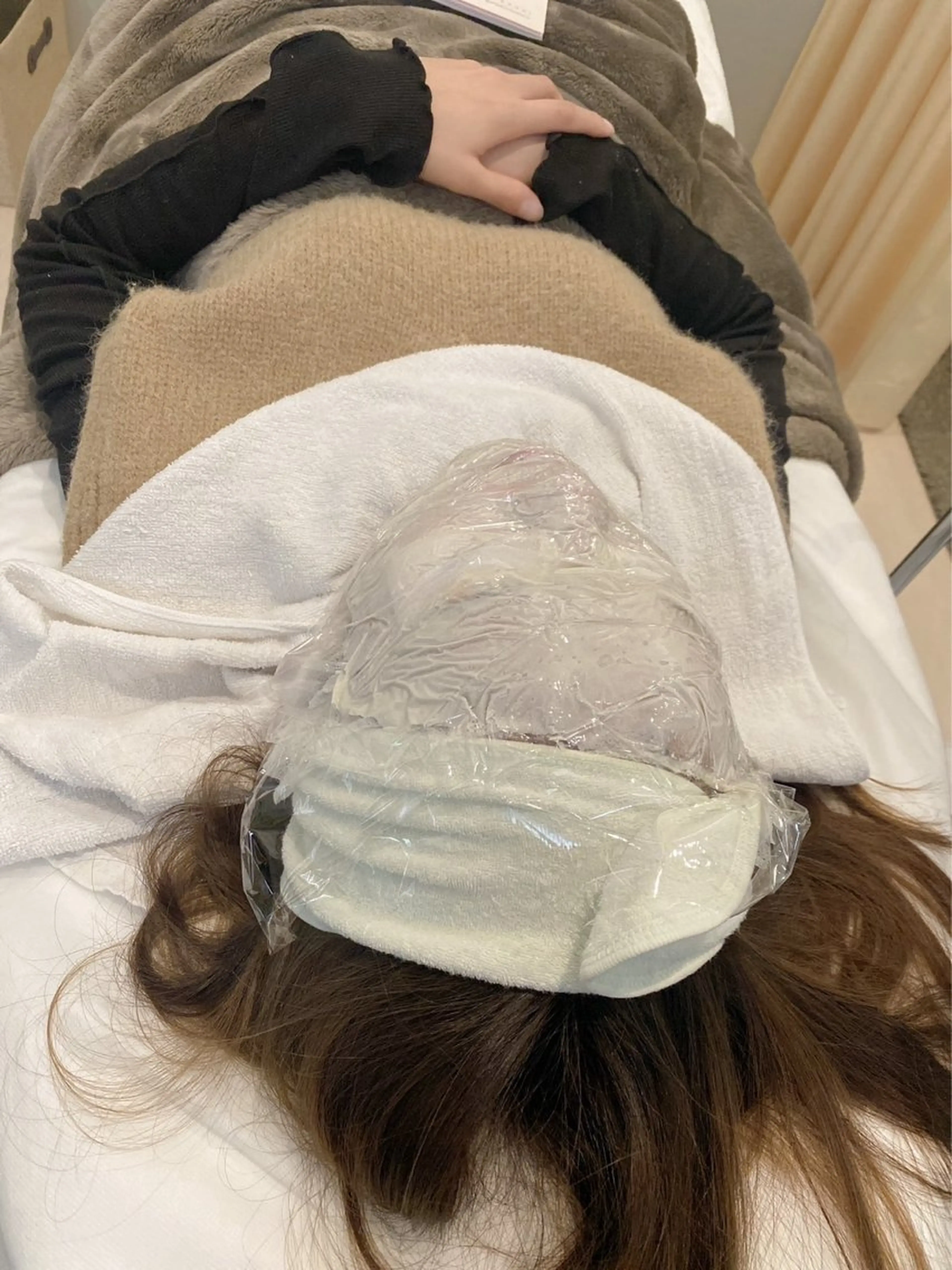 若返り❤️ エステサロン❤️のその他イメージ