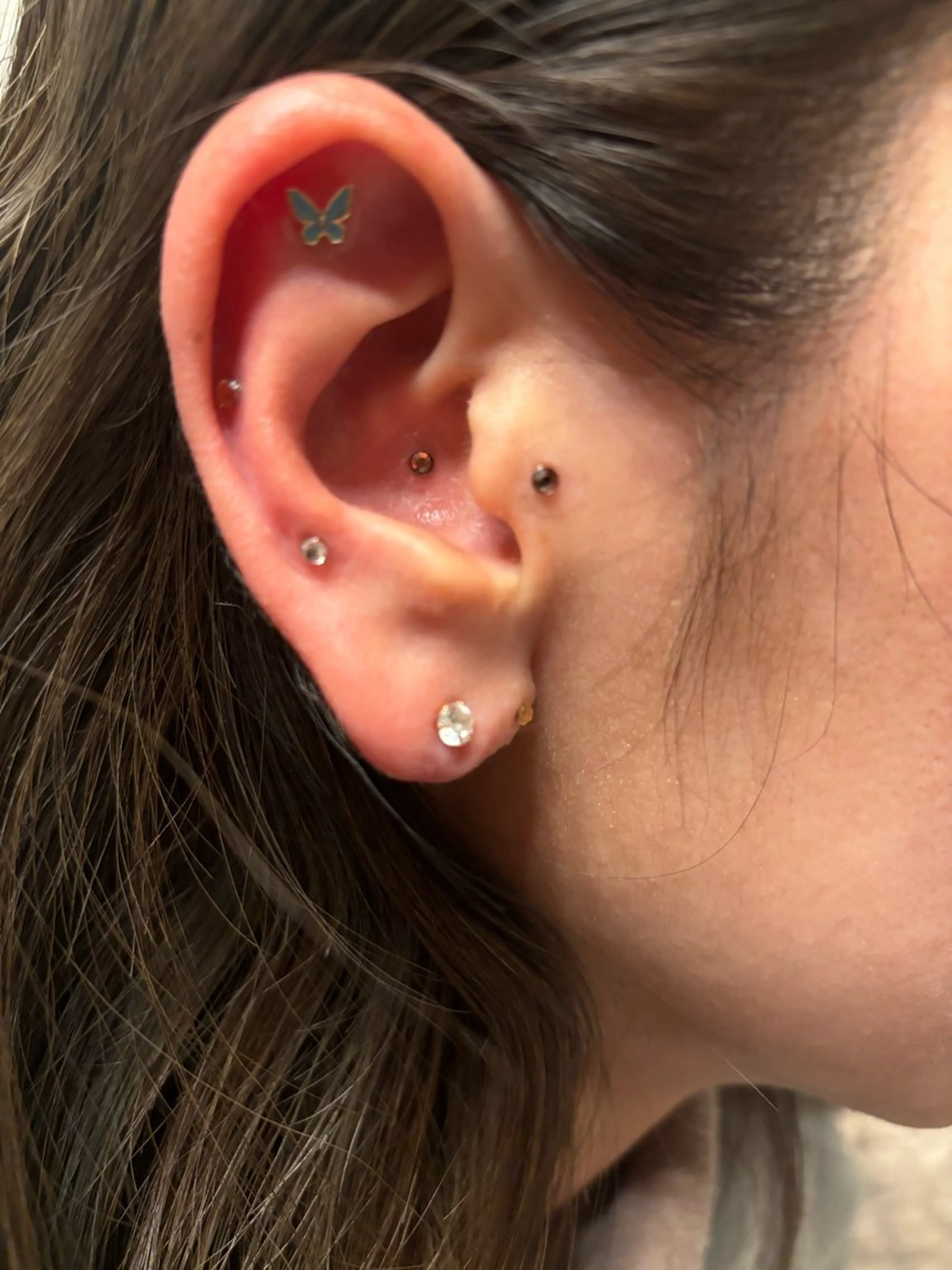 木村 千広のその他イメージ