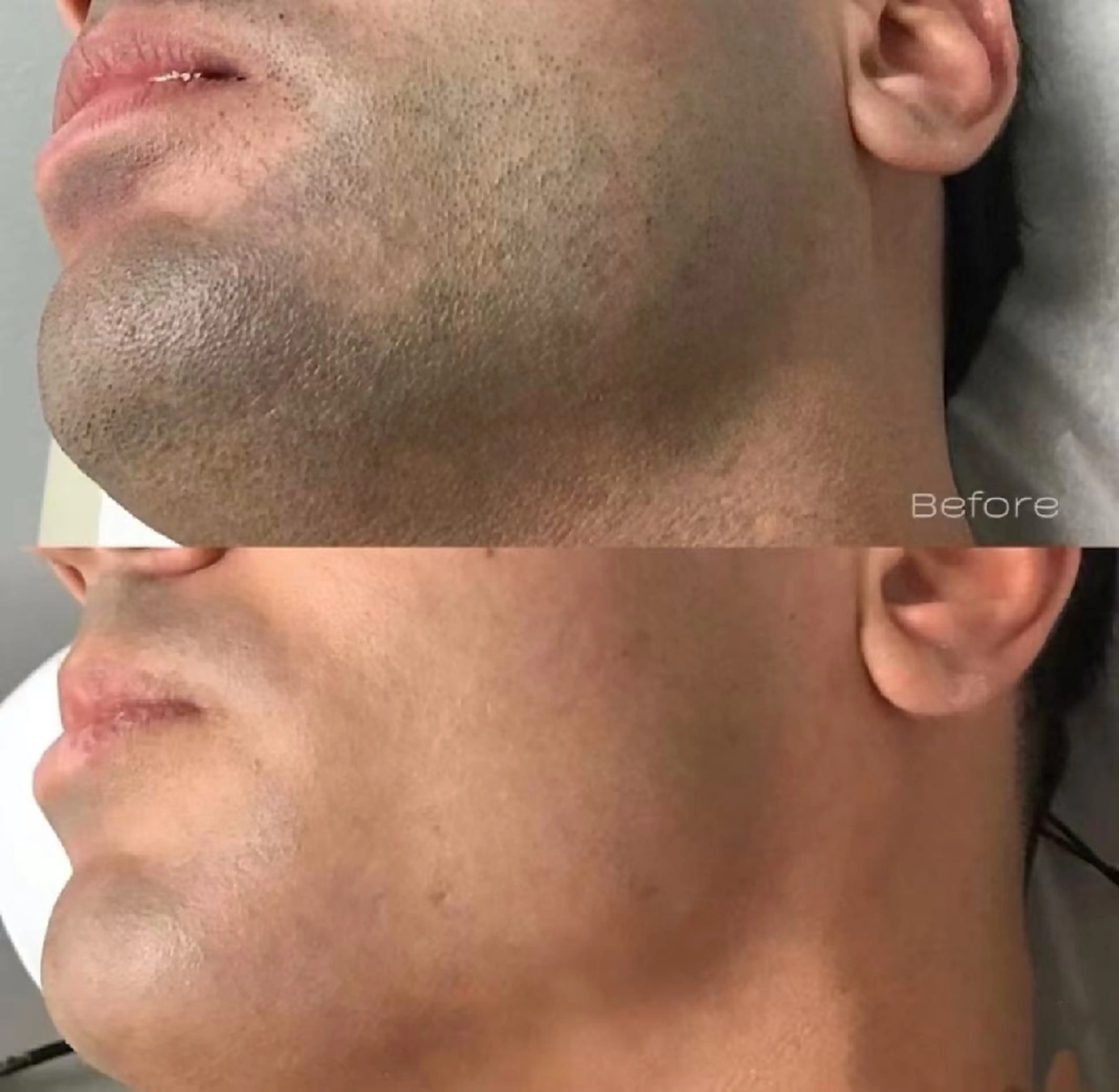 トータルビューティー サロンワンダーのマツエク・マツパデザイン