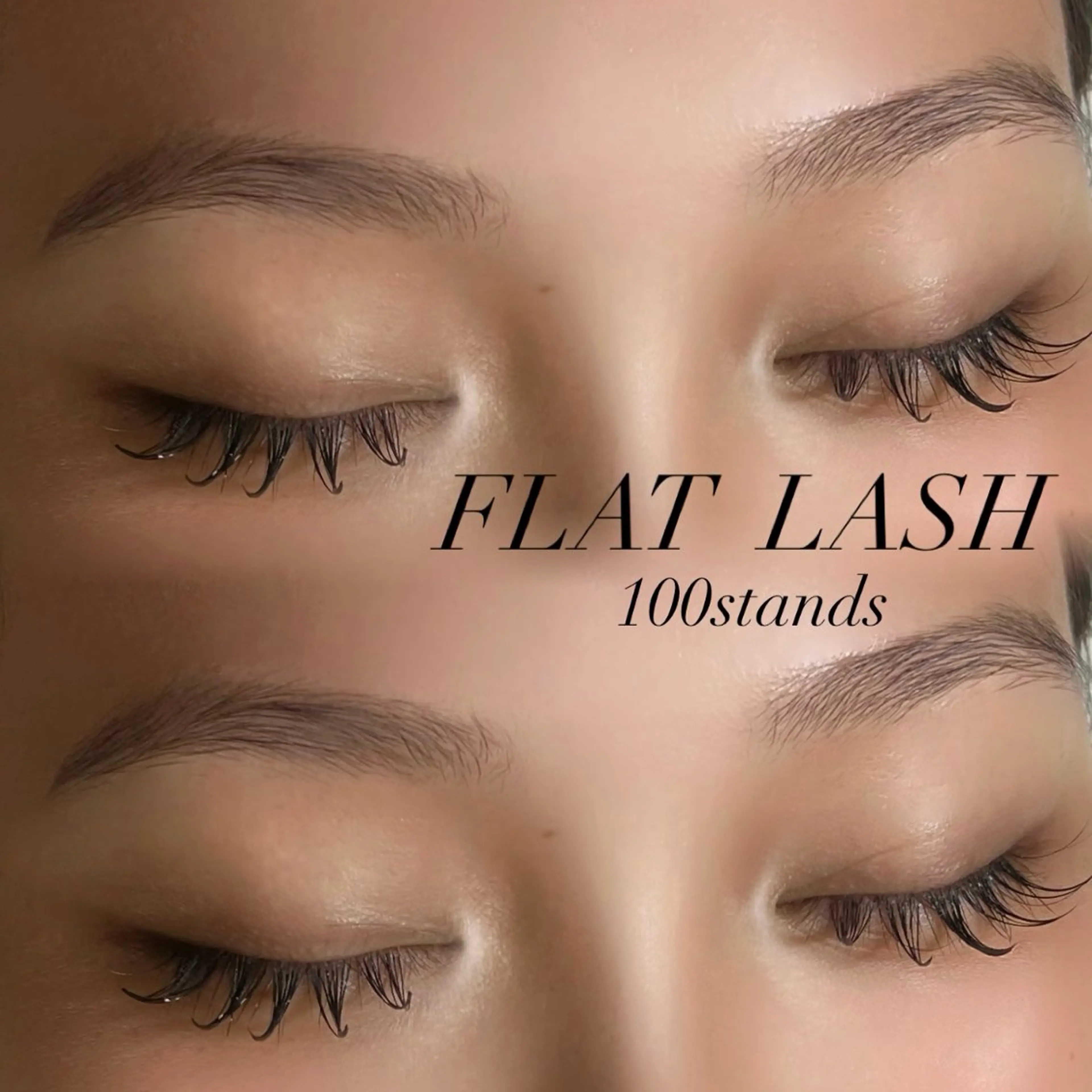 マツエク・マツパ N3M 千葉店 🖤𝑺𝑨𝑲𝑰のマツエク・マツパデザイン