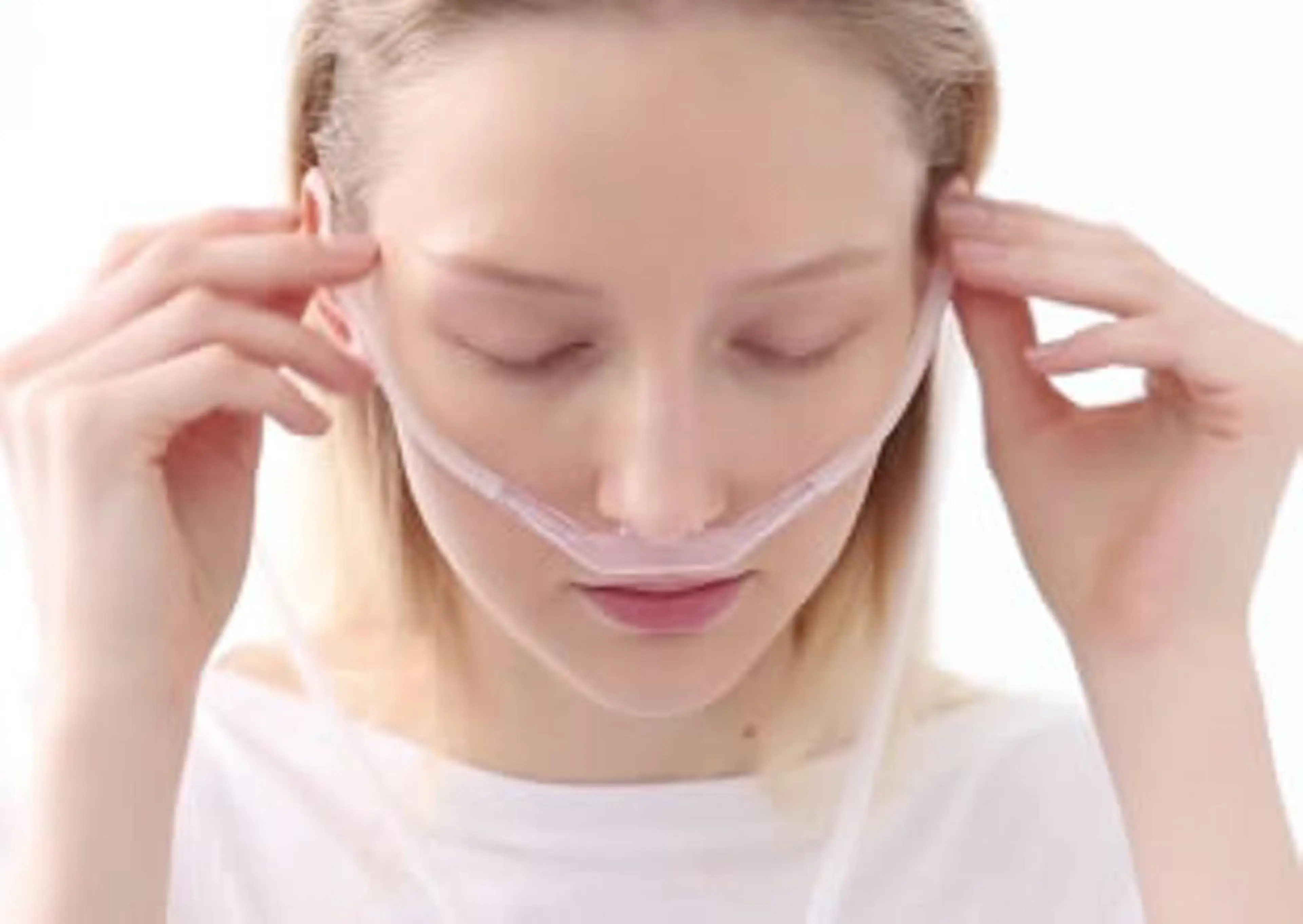 HARIS(ハリス) 院長Shimのエステ・リラクイメージ