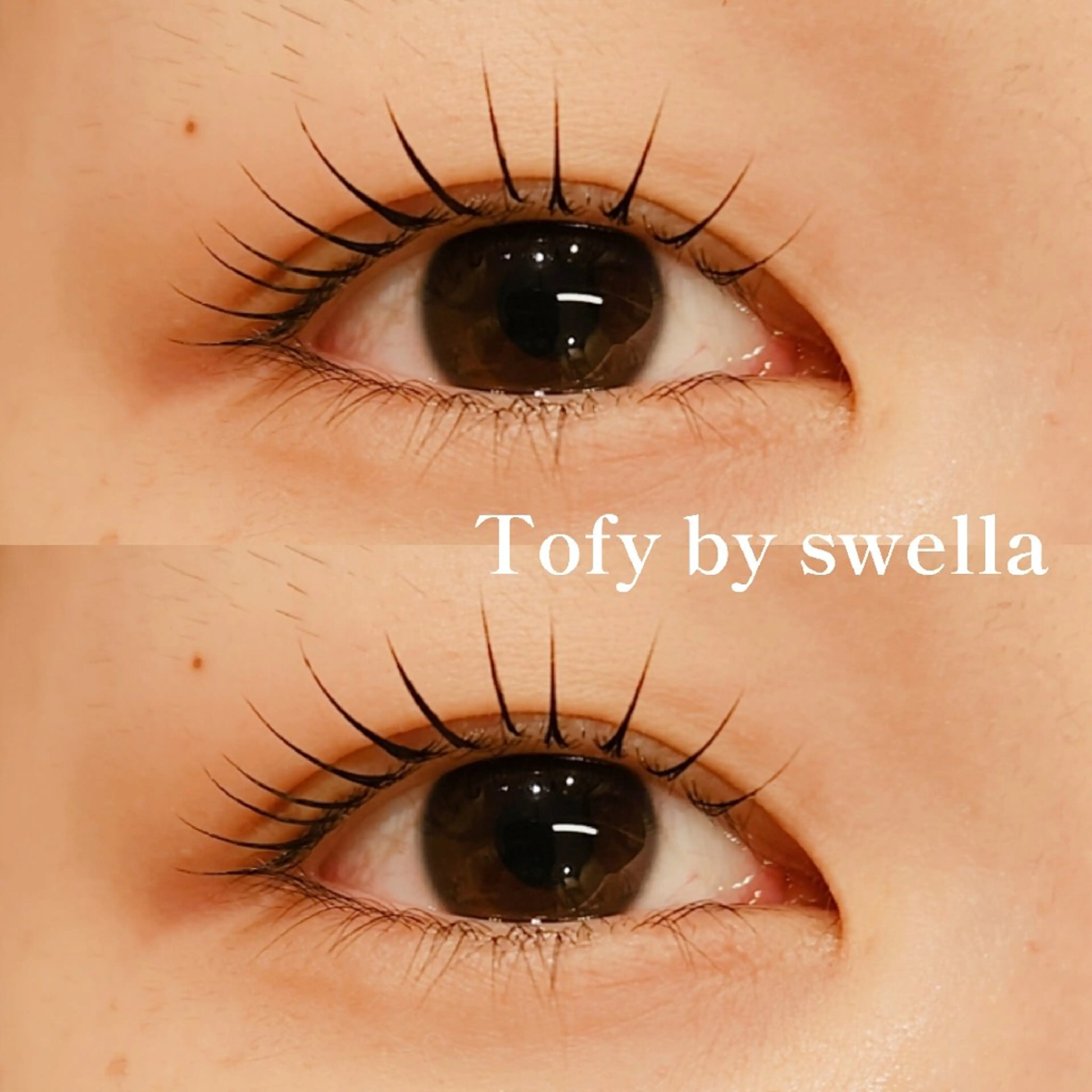 マツエク・マツパ eyelist 🌙ゆうのマツエク・マツパデザイン