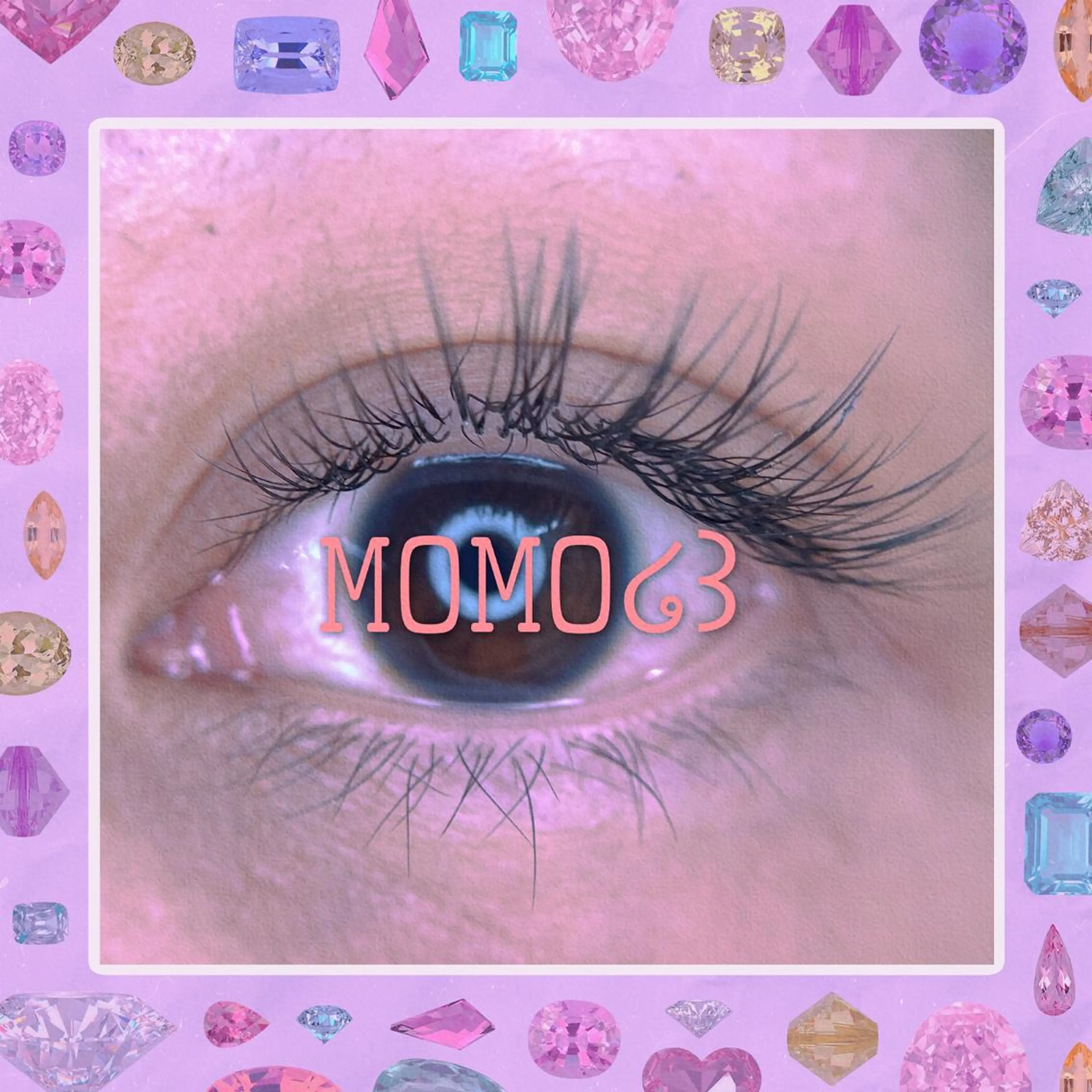 マツエク・マツパ フラットラッシュ モテデザインのプロ モモ🍑のマツエク・マツパデザイン