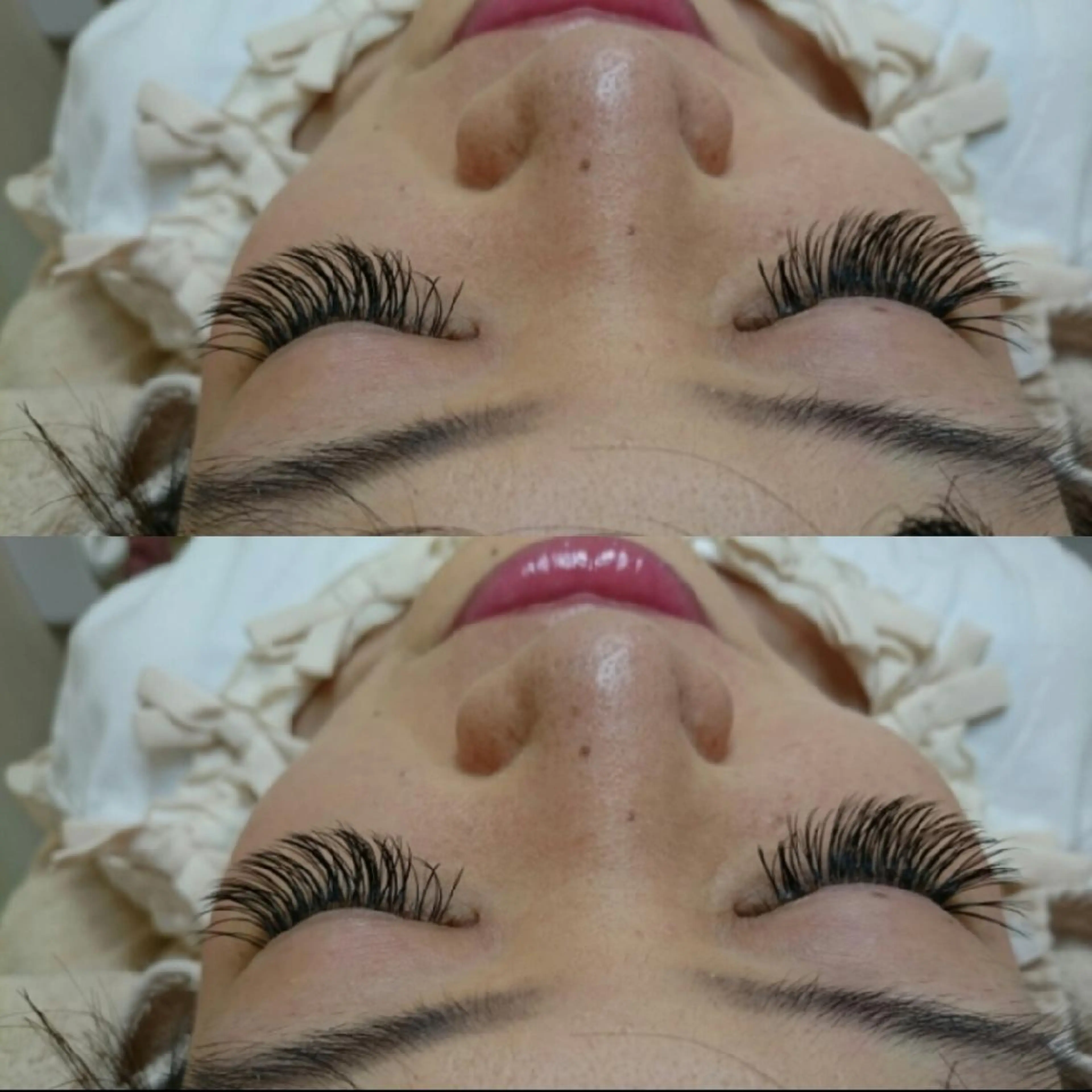 マツエク・マツパ パーソナルカラー・骨格/顔診断【eternity】所属・【トータル美容】 Eternityのその他イメージ