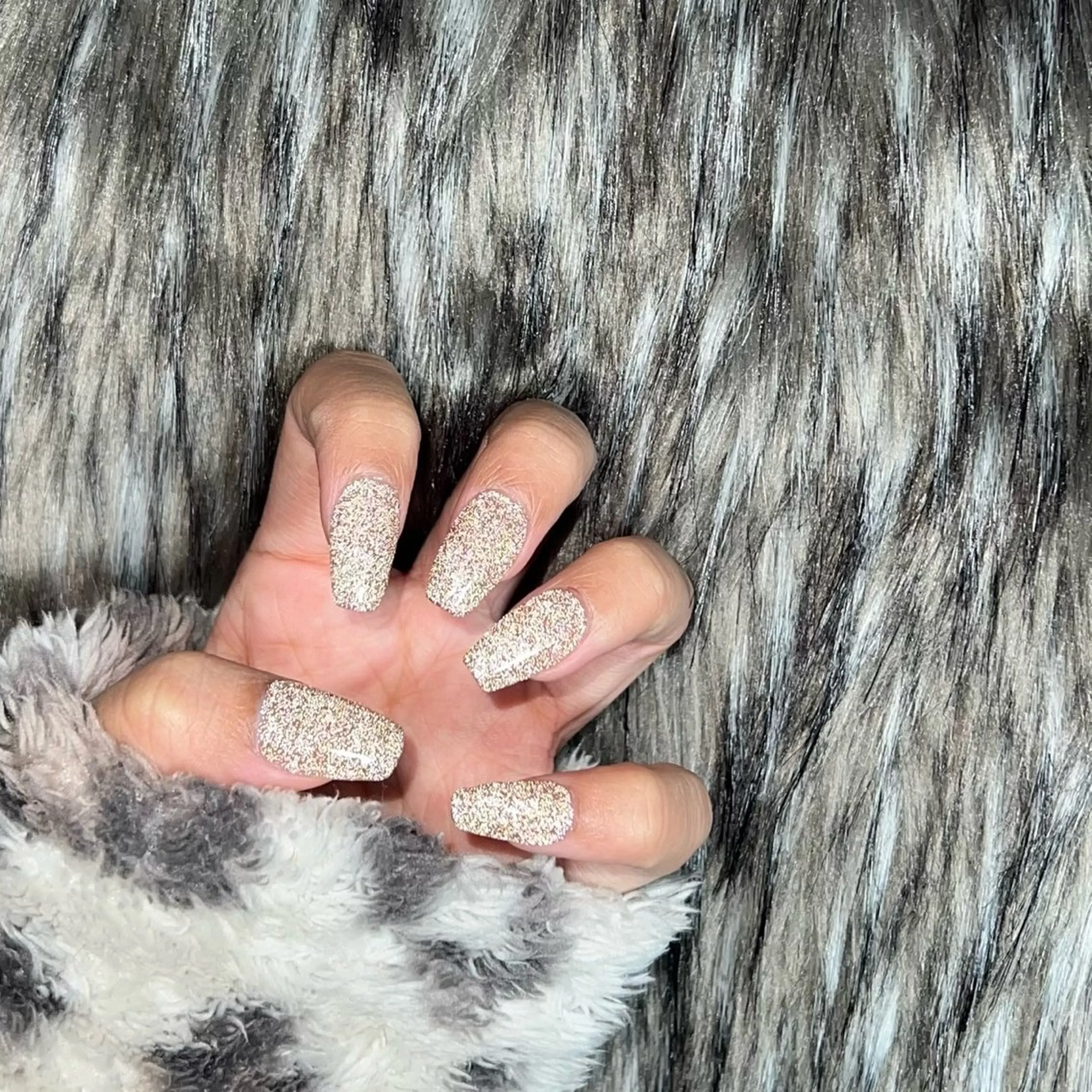 ネイル ネイルサロン ANELAのネイルデザイン