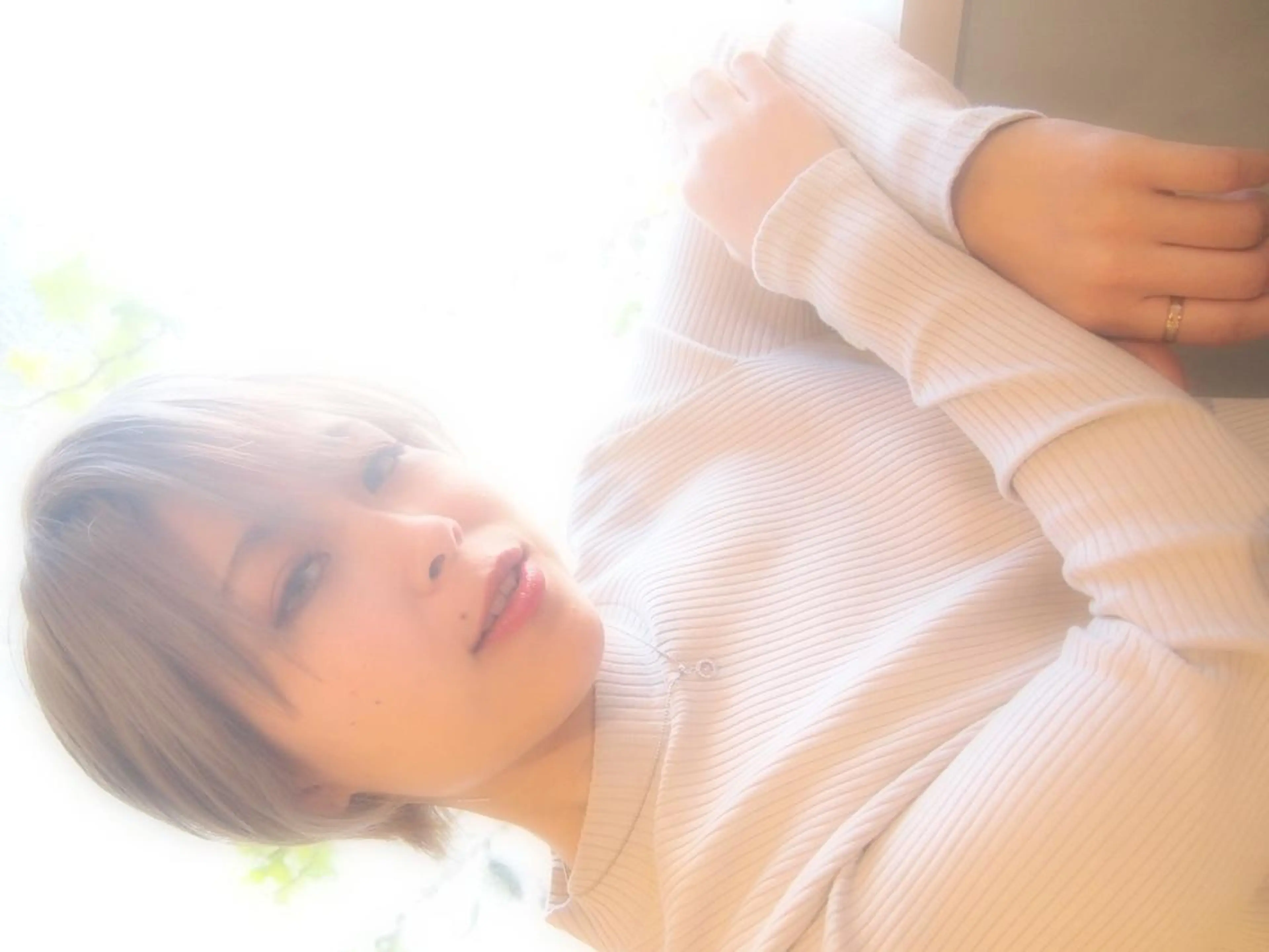 ショート 石黒 哲人のその他イメージ