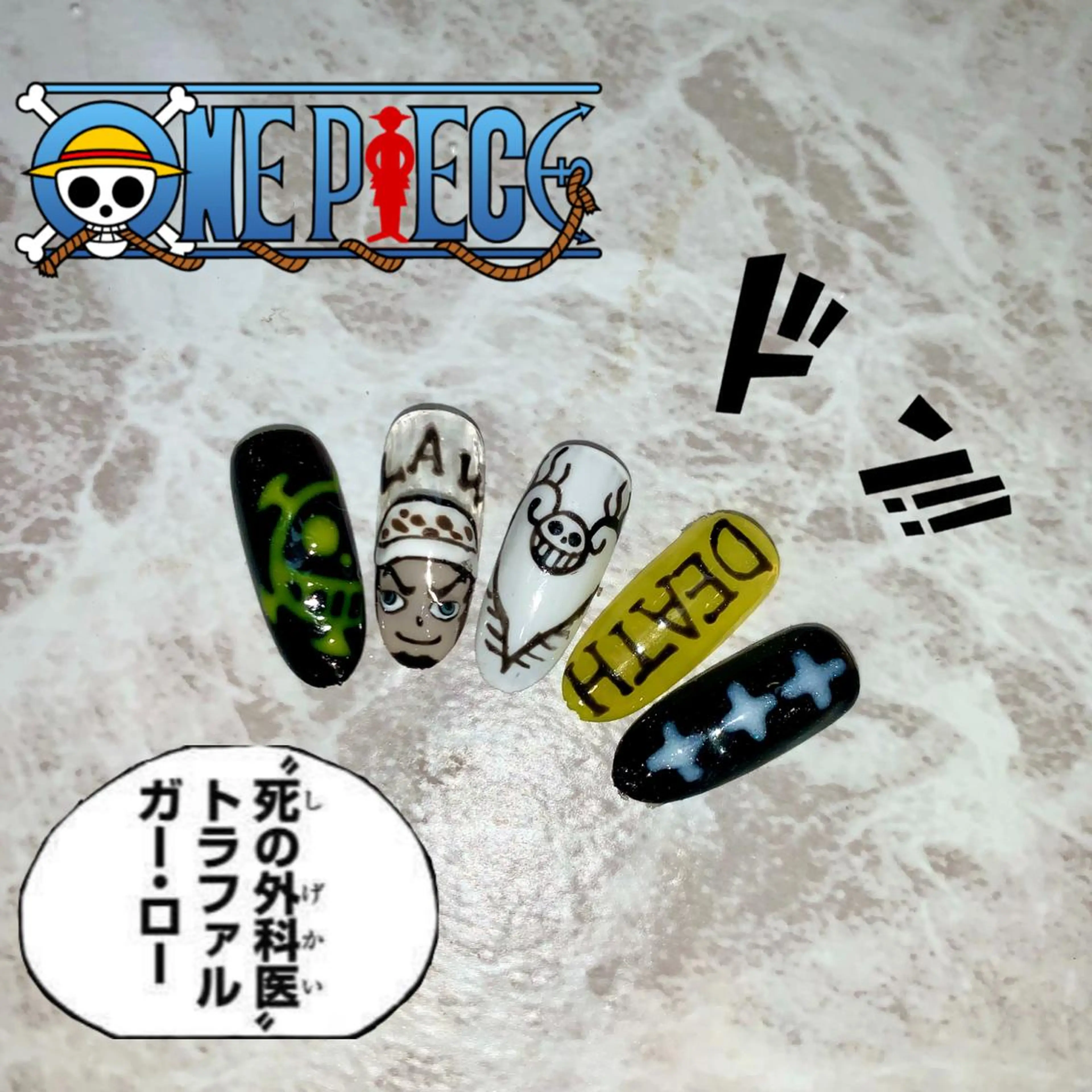 ネイル 🤎CHARME NAIL🤎のネイルデザイン