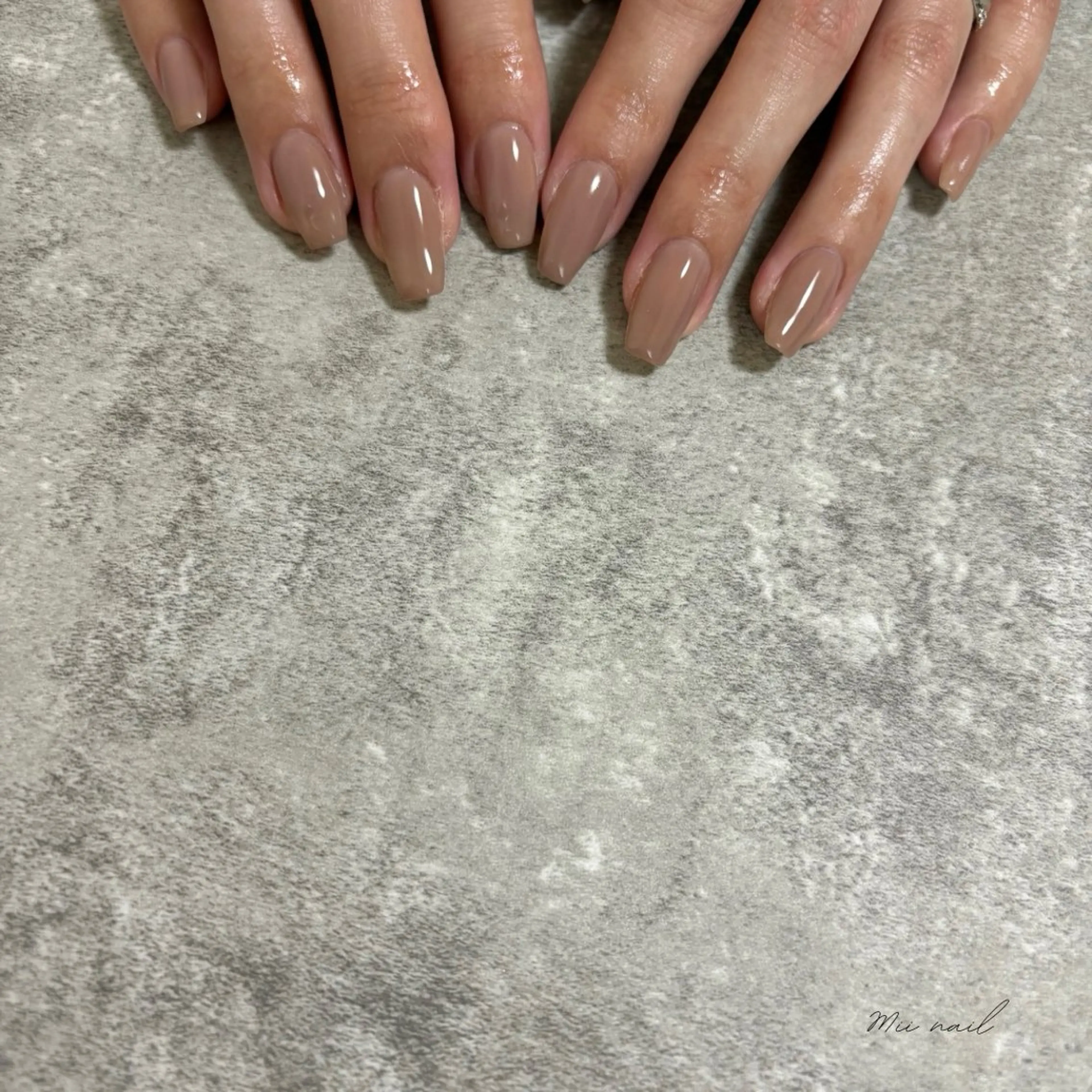 ネイル Mii nail いづみのその他イメージ