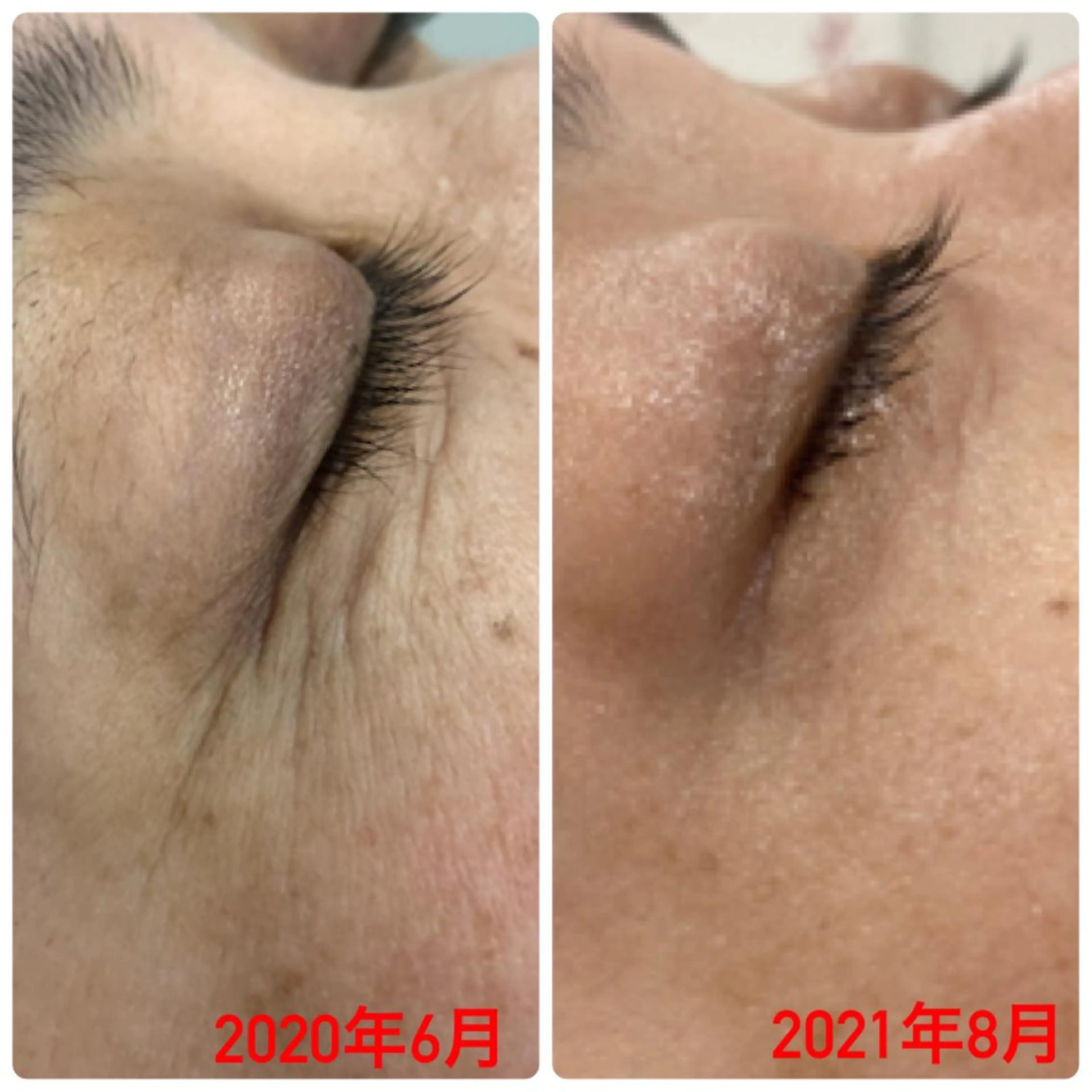 宮野 麻綺のエステ・リラクイメージ