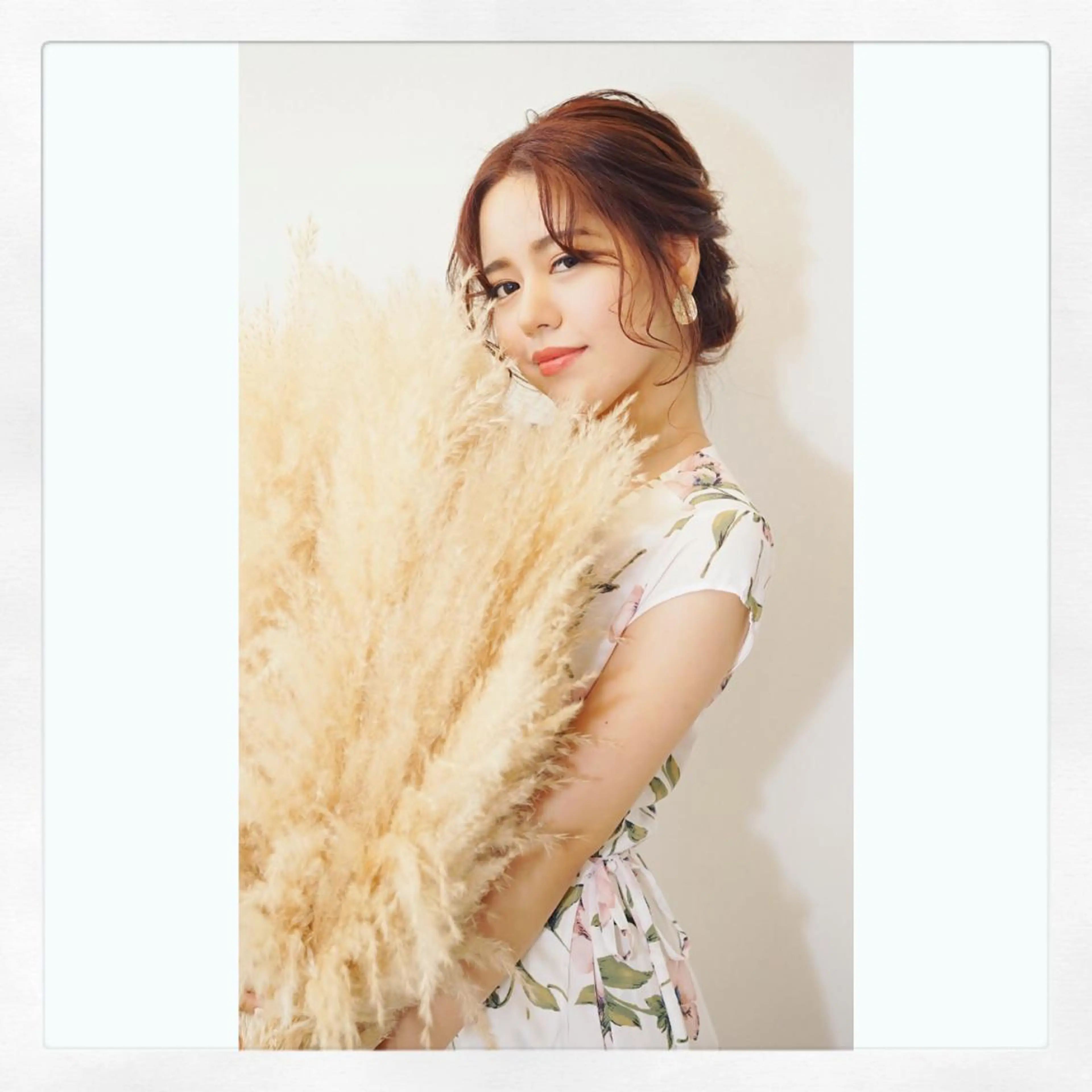 ヘアアレンジ 松浦 英俊のその他イメージ
