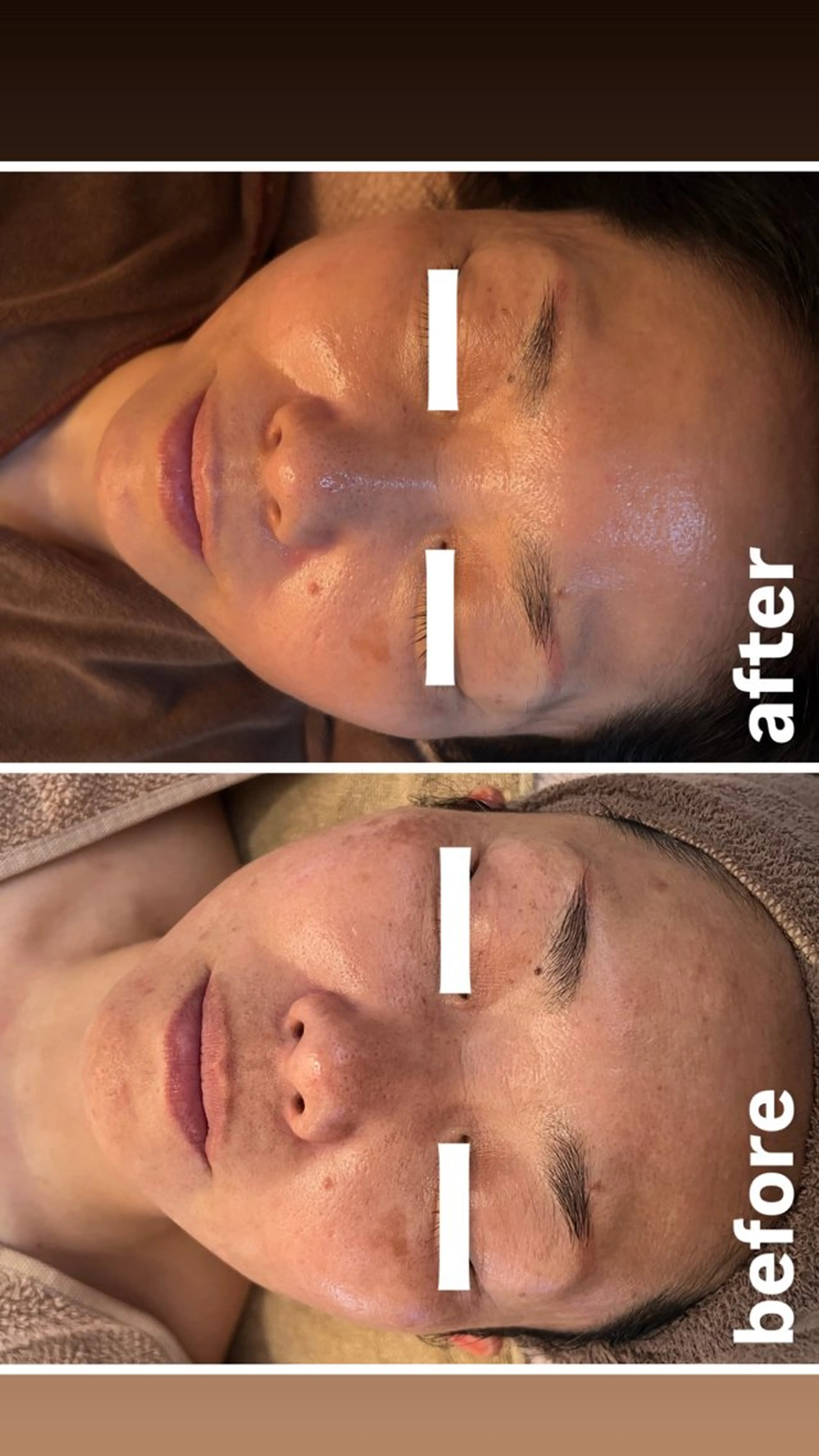 ボディケアサロン🌿 杏のエステ・リラクイメージ