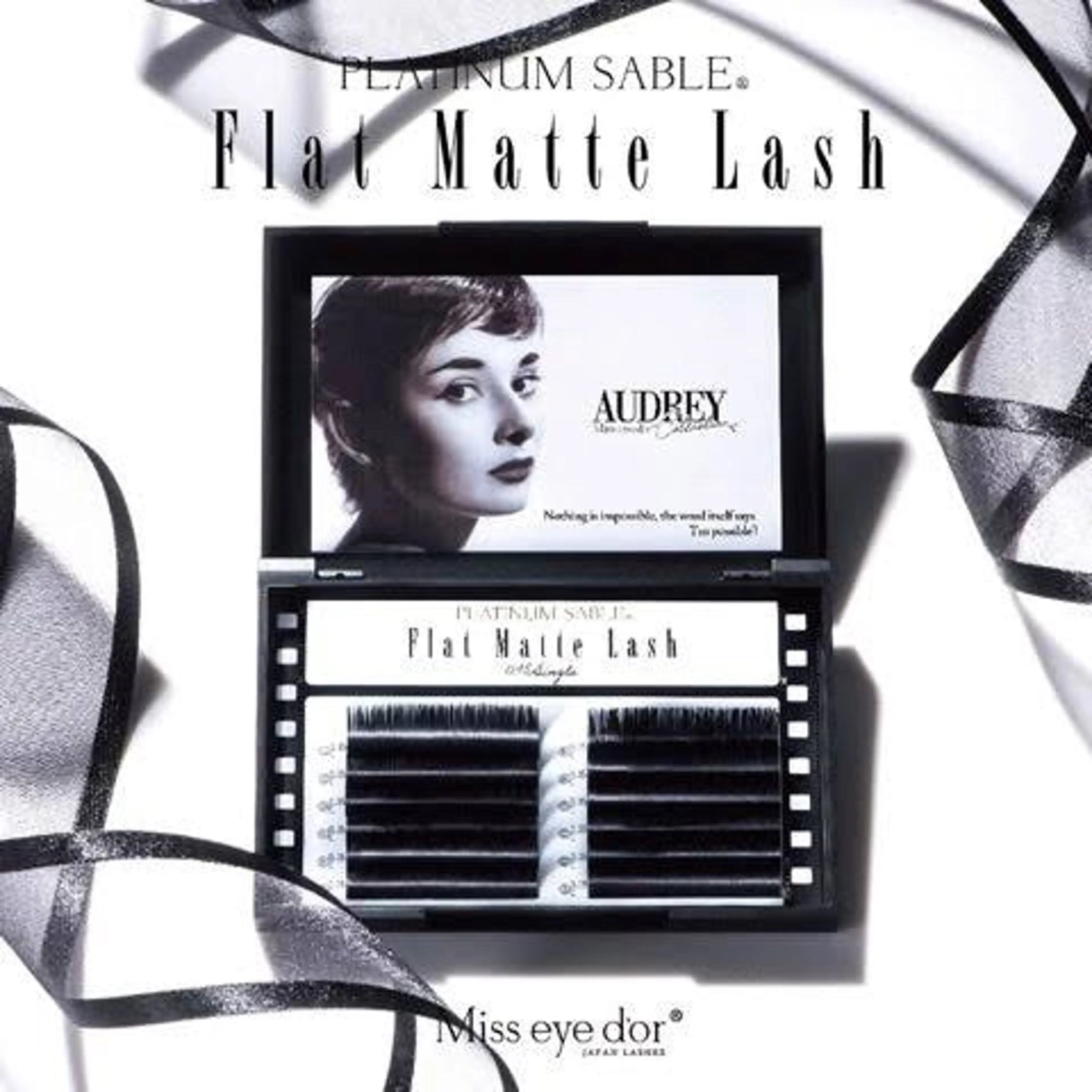 マツエク・マツパ 与那原東浜rEINE まつ毛パーマのマツエク・マツパデザイン