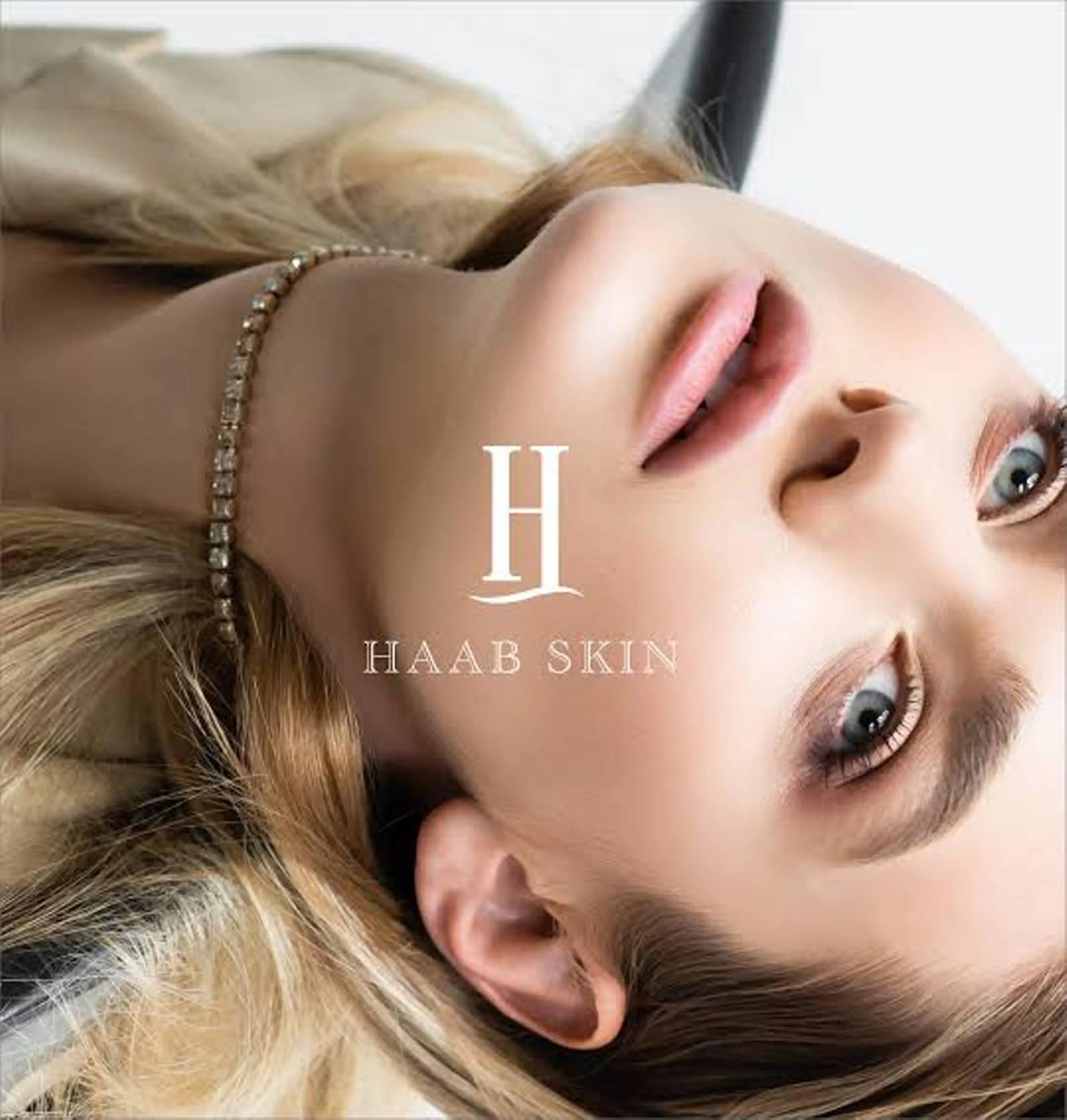 ハーブスキン ビギナーピールの写真