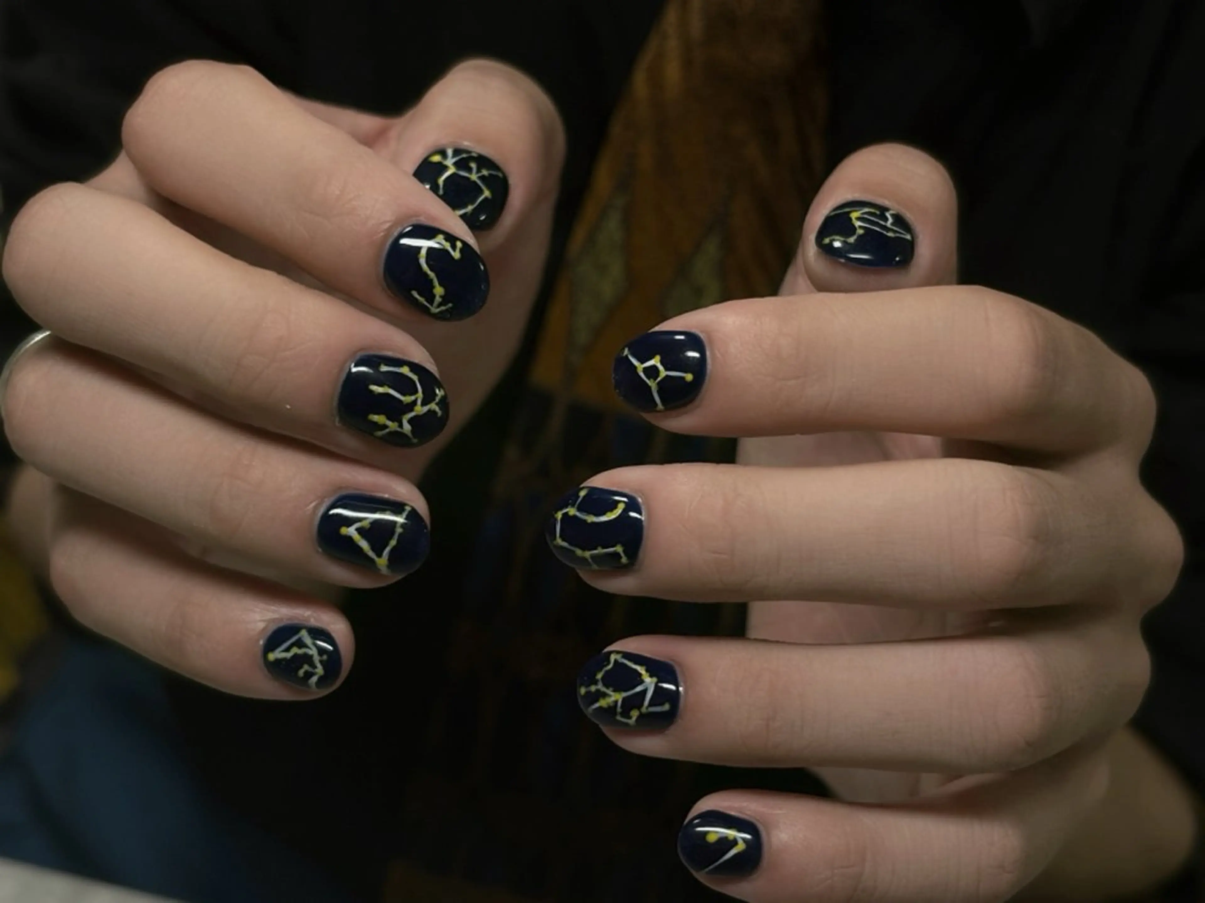 【オフあり】~アート定額デザイン~💐の写真