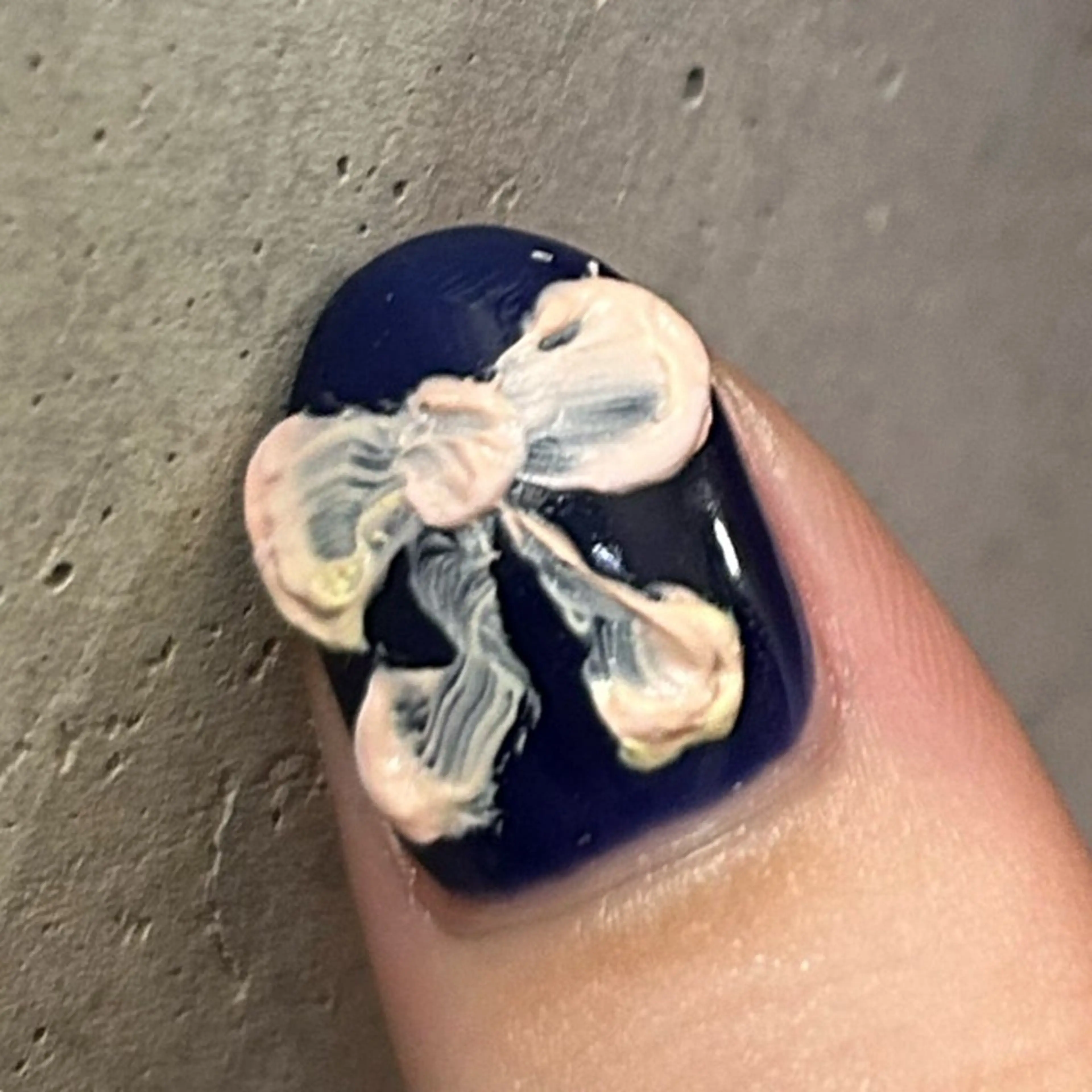 ネイル nail salon Manonのネイルデザイン