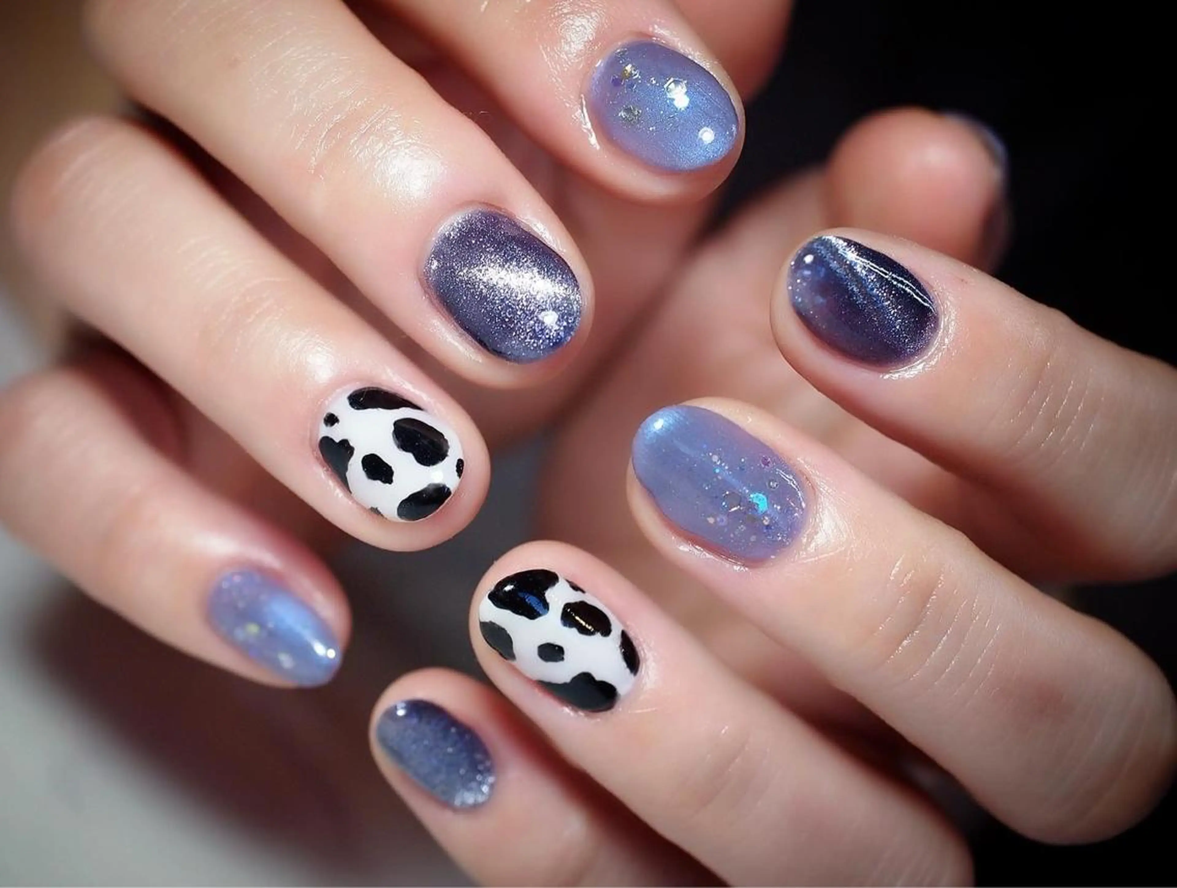 ネイル nail madokaのネイルデザイン