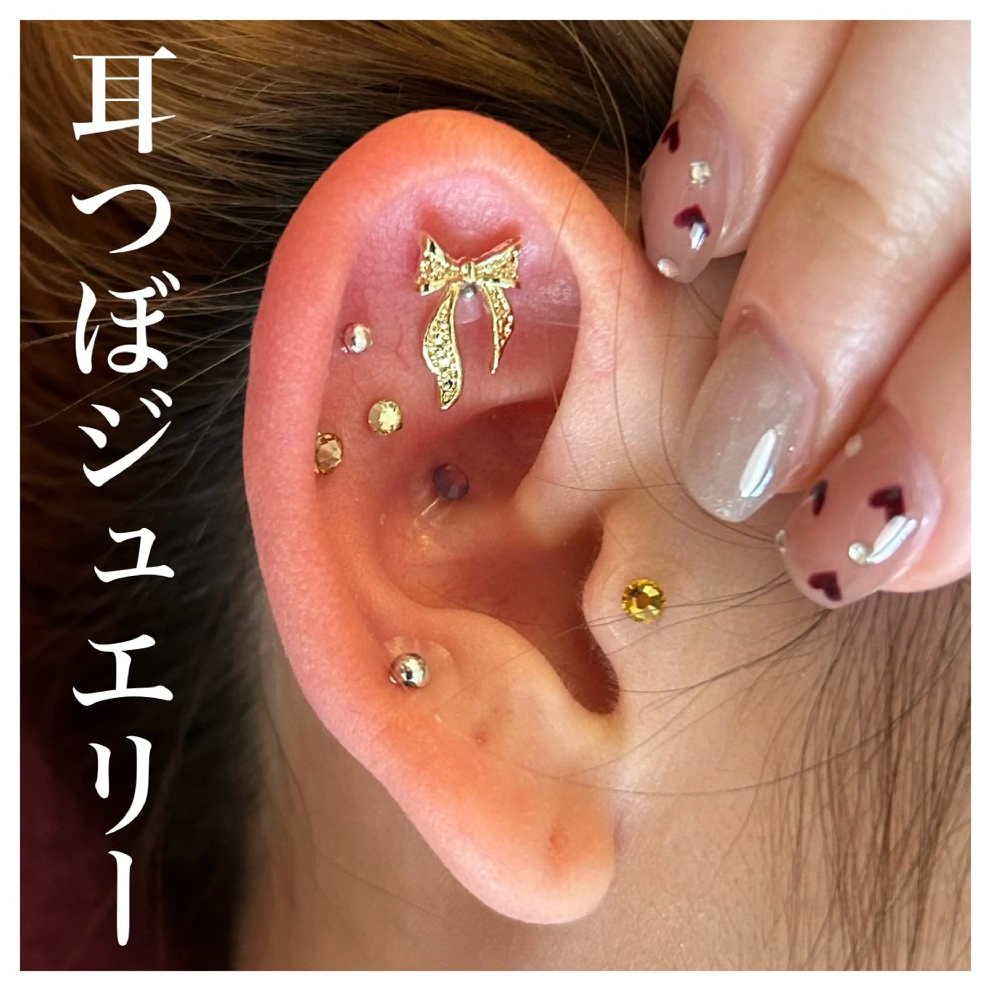 【代謝×免疫UP】お肌と身体のオールハンド専門店estheya sign所属・深層筋×筋膜リリース 首肩こり/むくみのエステ・リラクイメージ