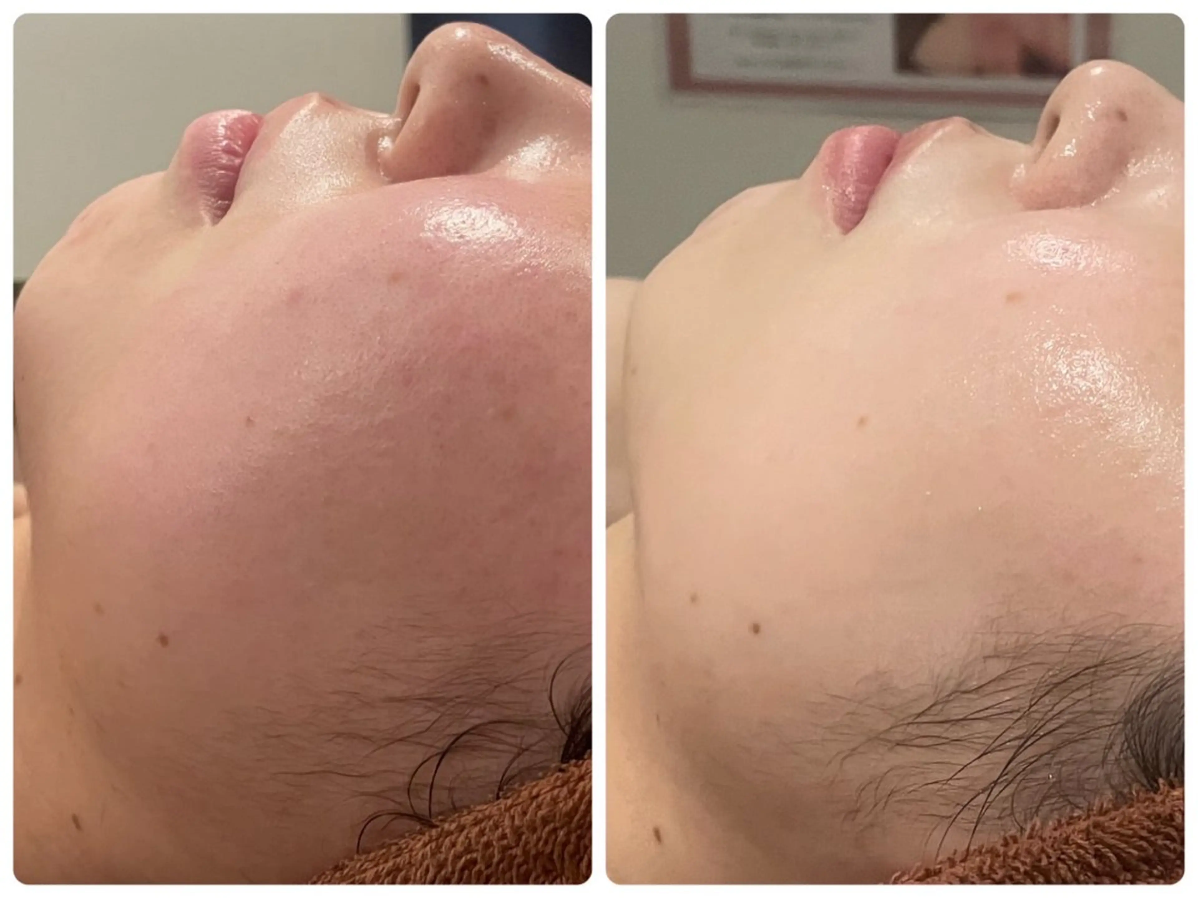 ルタンリッシュ さいたま店のエステ・リラクイメージ