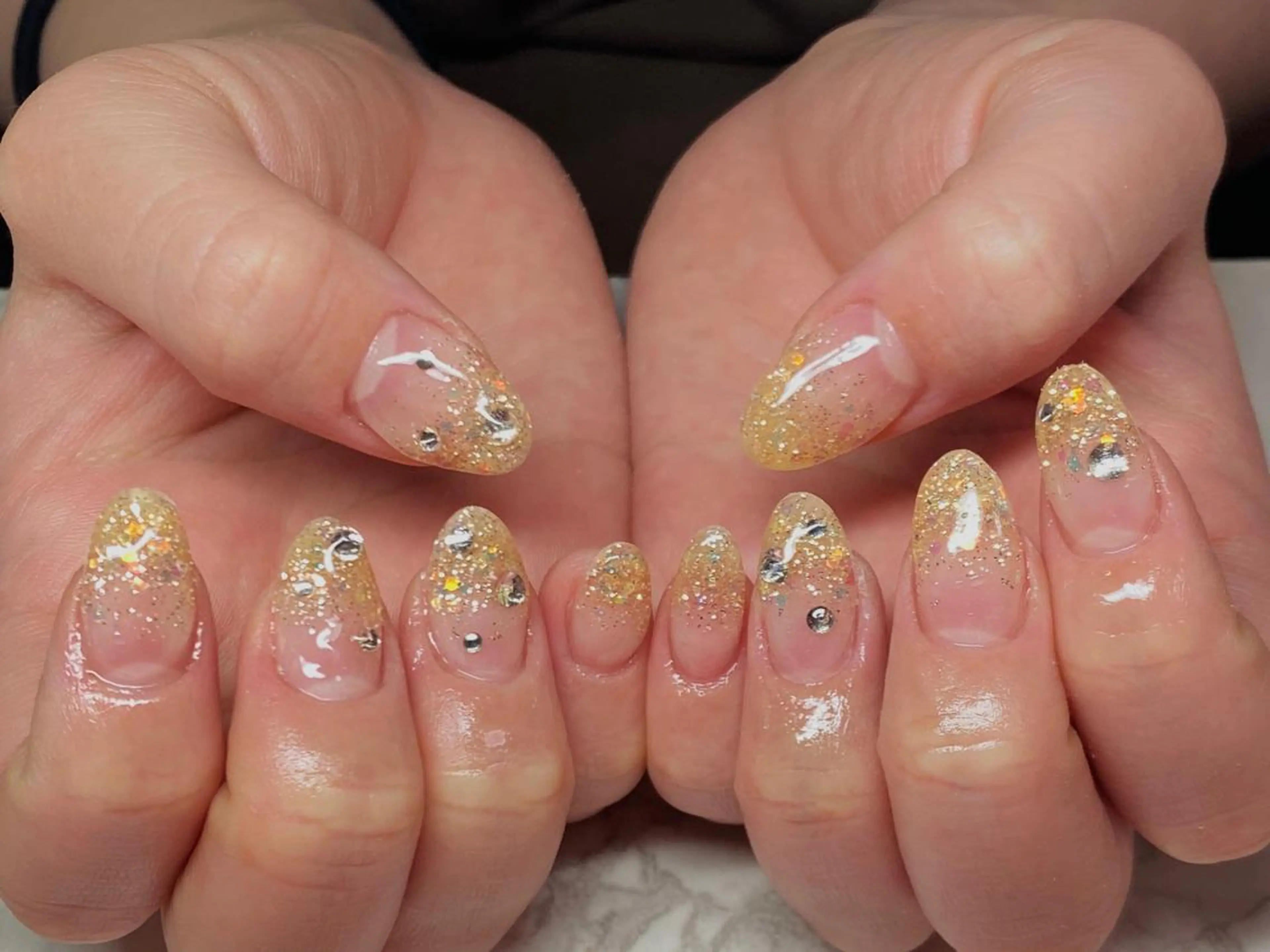 ネイル Beauty Salon Lunaのエステ・リラクイメージ