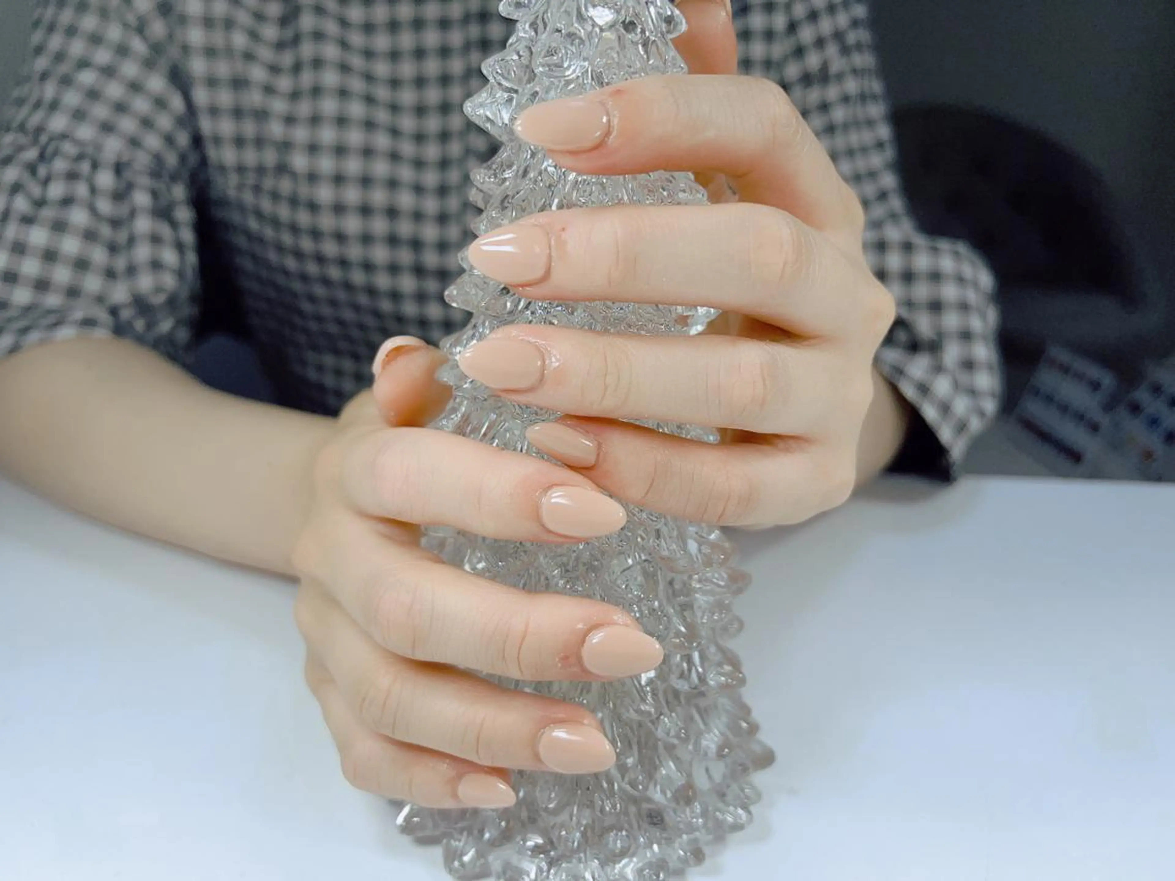 ネイル ネイルサロン ロア旧ジョリーのネイルデザイン