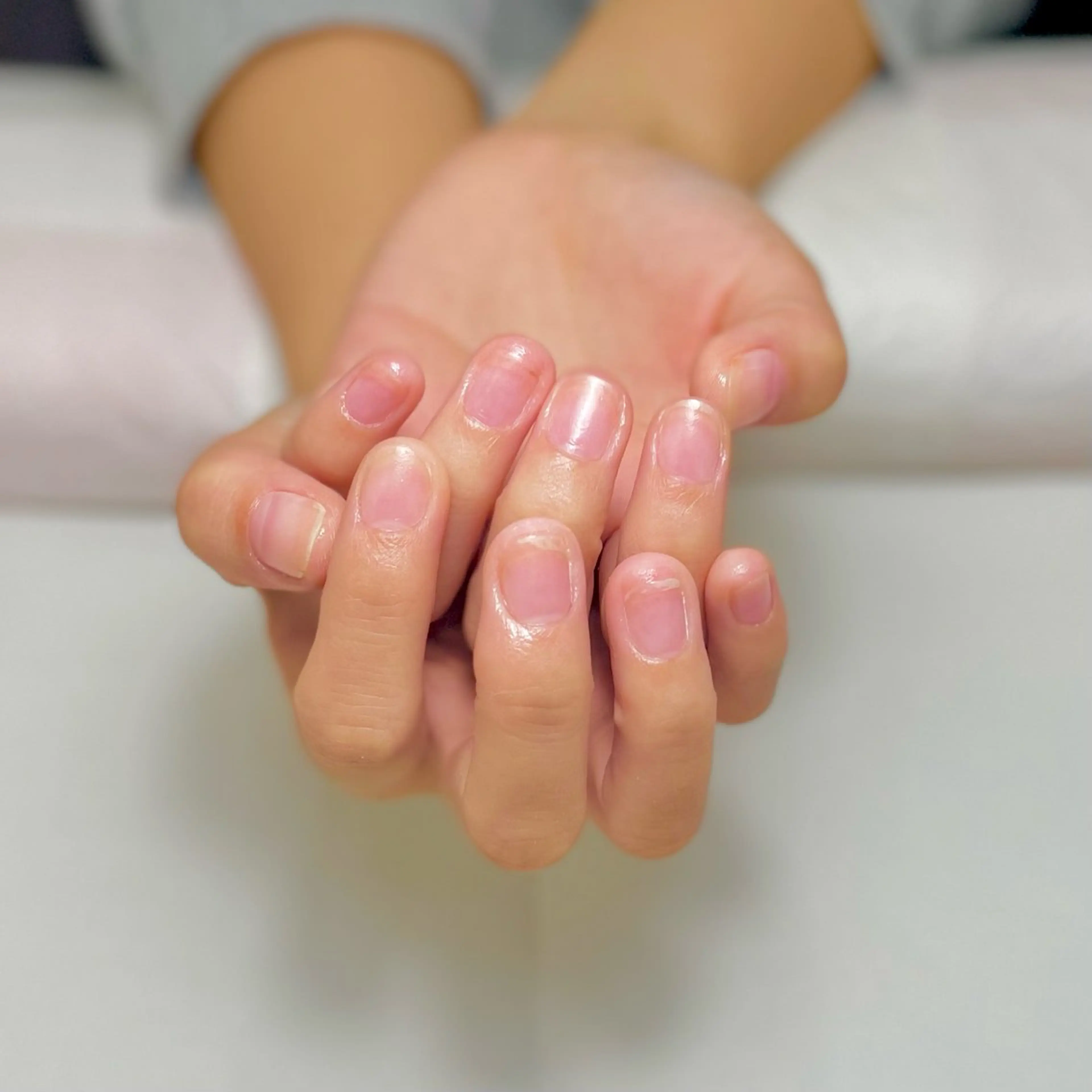 ネイル MAXKELLY梅田 まさいけのネイルデザイン