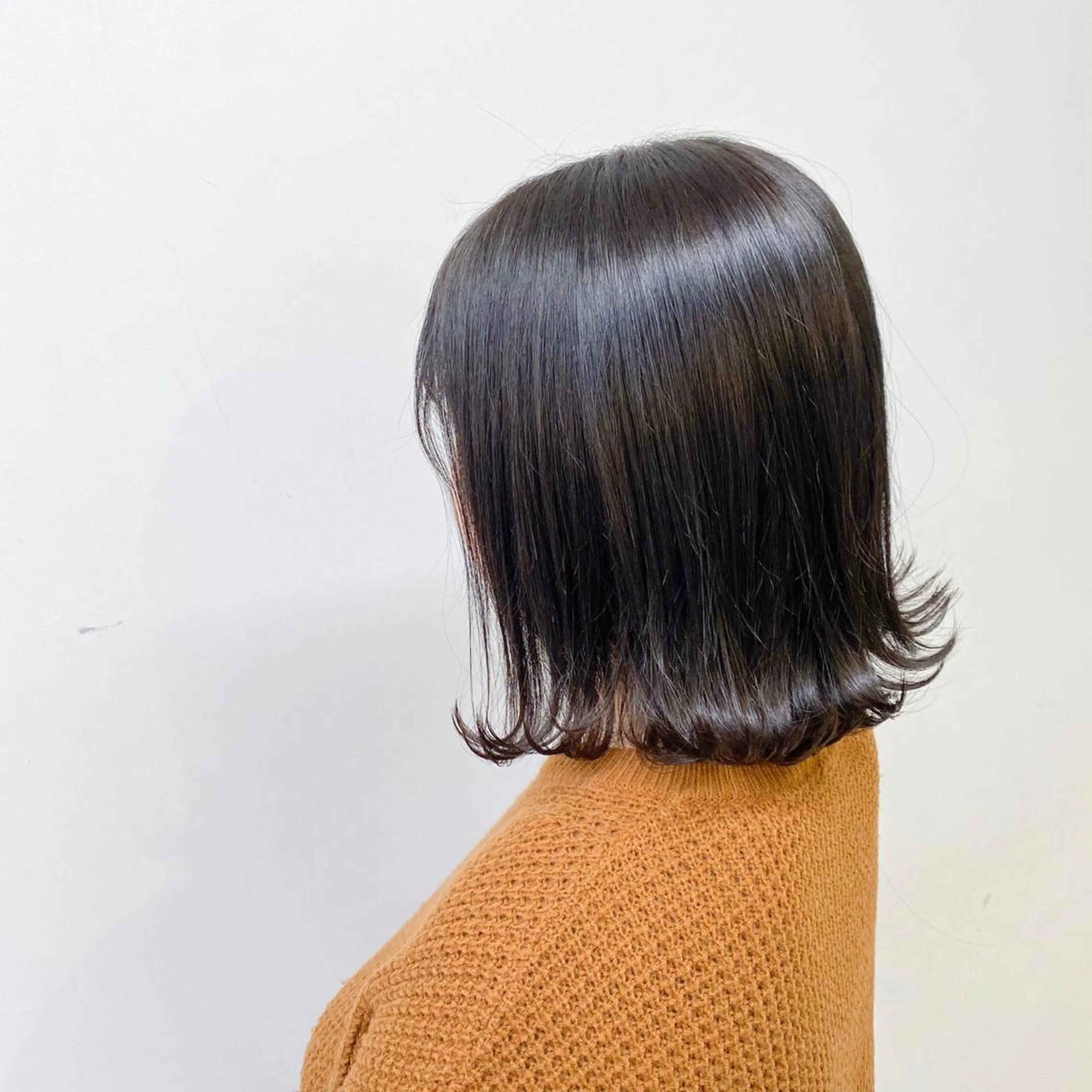 ミディアム エフェクトブリーチ 🌟前澤啓太朗のヘアスタイル