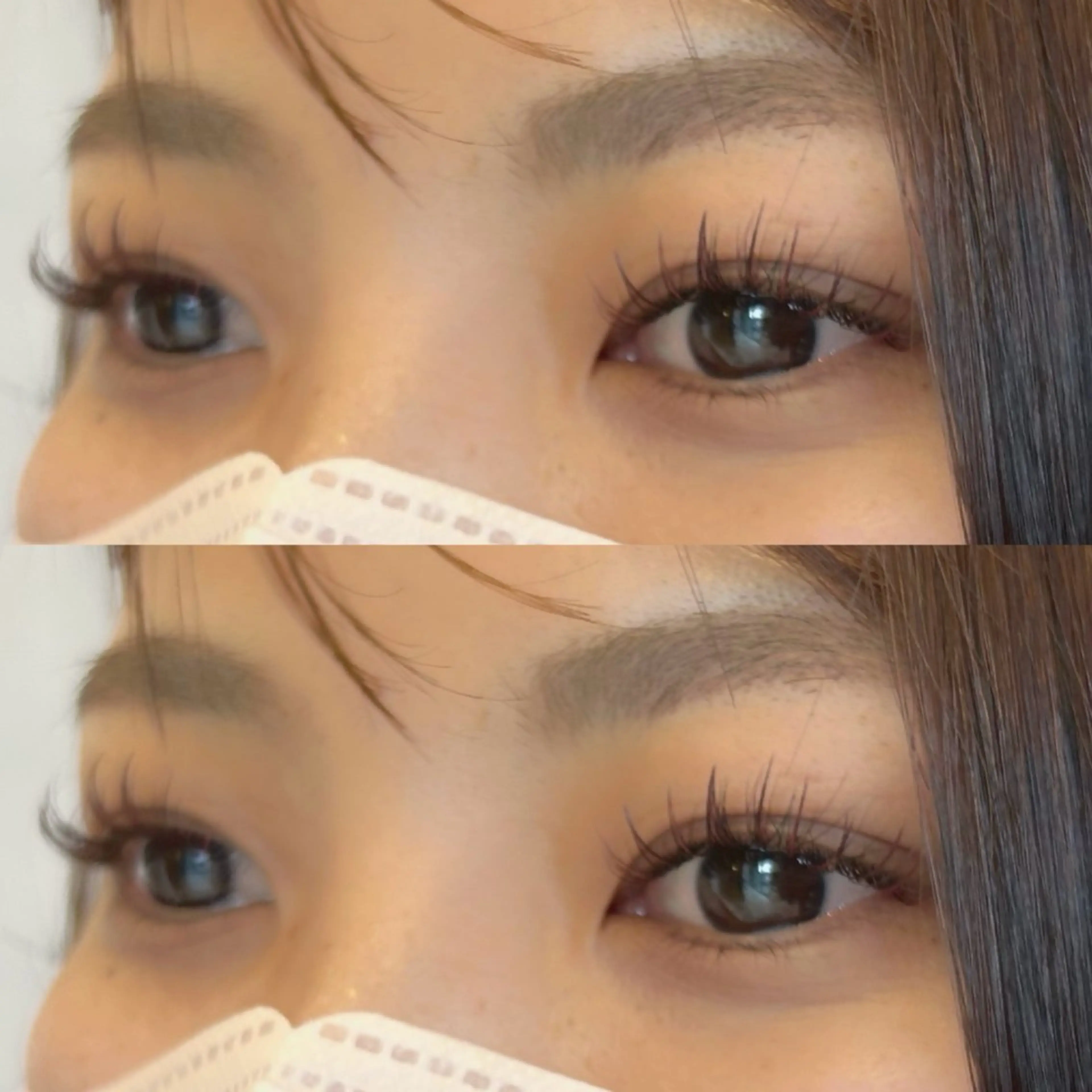 フラットラッシュ120本【カラーに変更可能】の写真