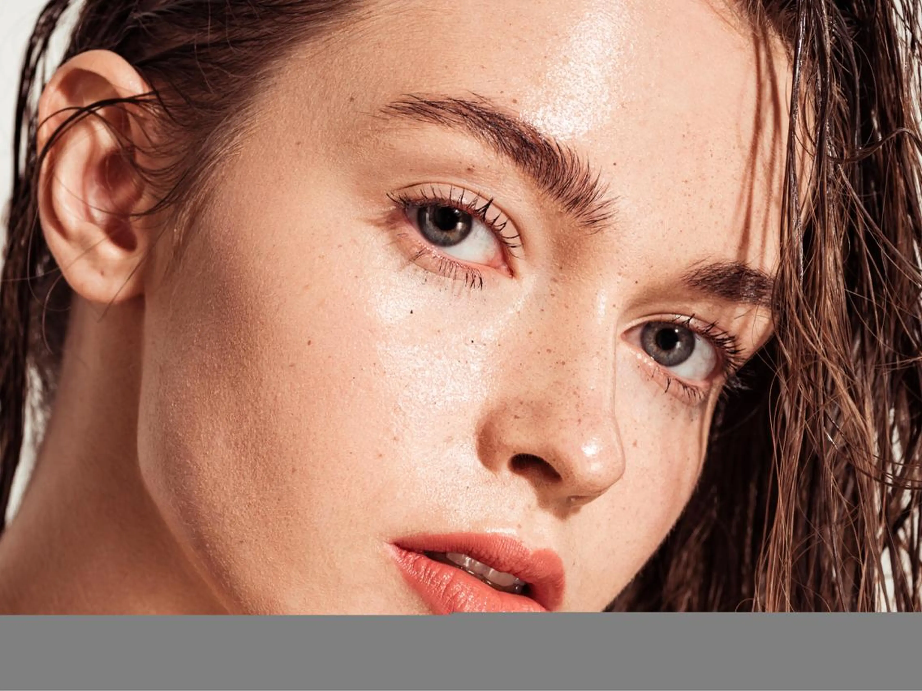 マツエク・マツパ peep名古屋八田店 TSURUのマツエク・マツパデザイン