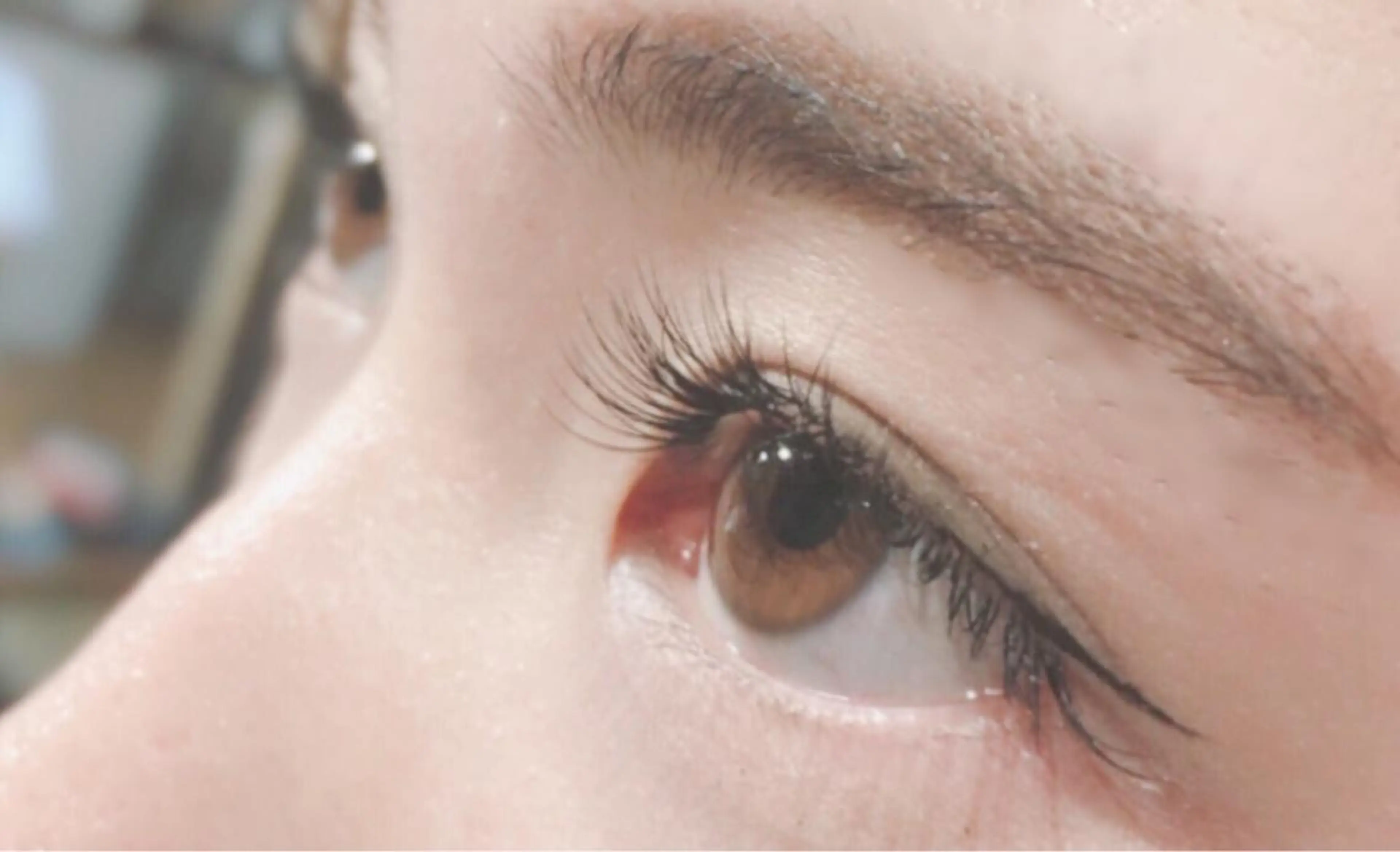 マツエク・マツパ 眉毛まつ毛専門店 uralogeのマツエク・マツパデザイン