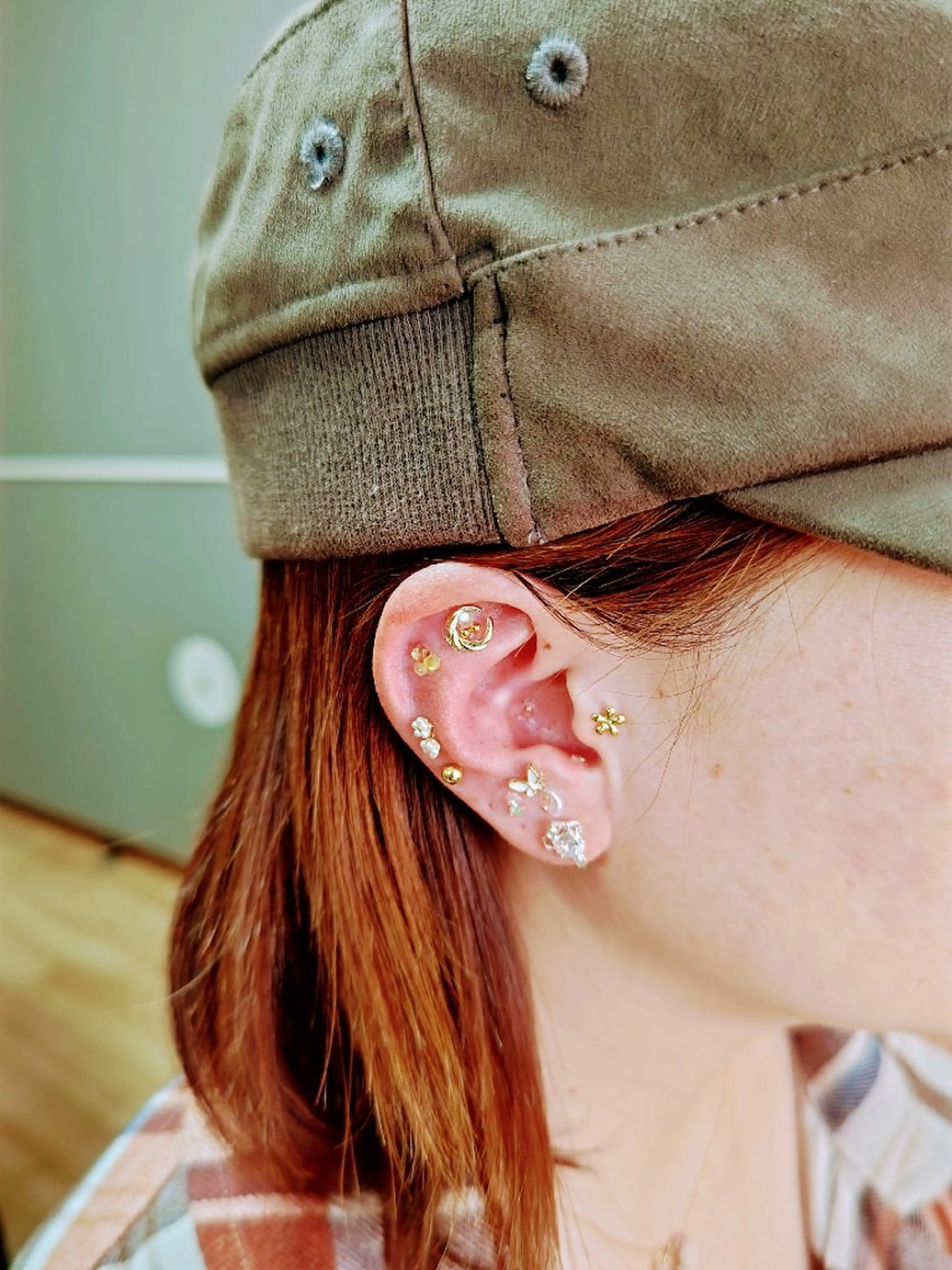 小山店 sayakaのその他イメージ