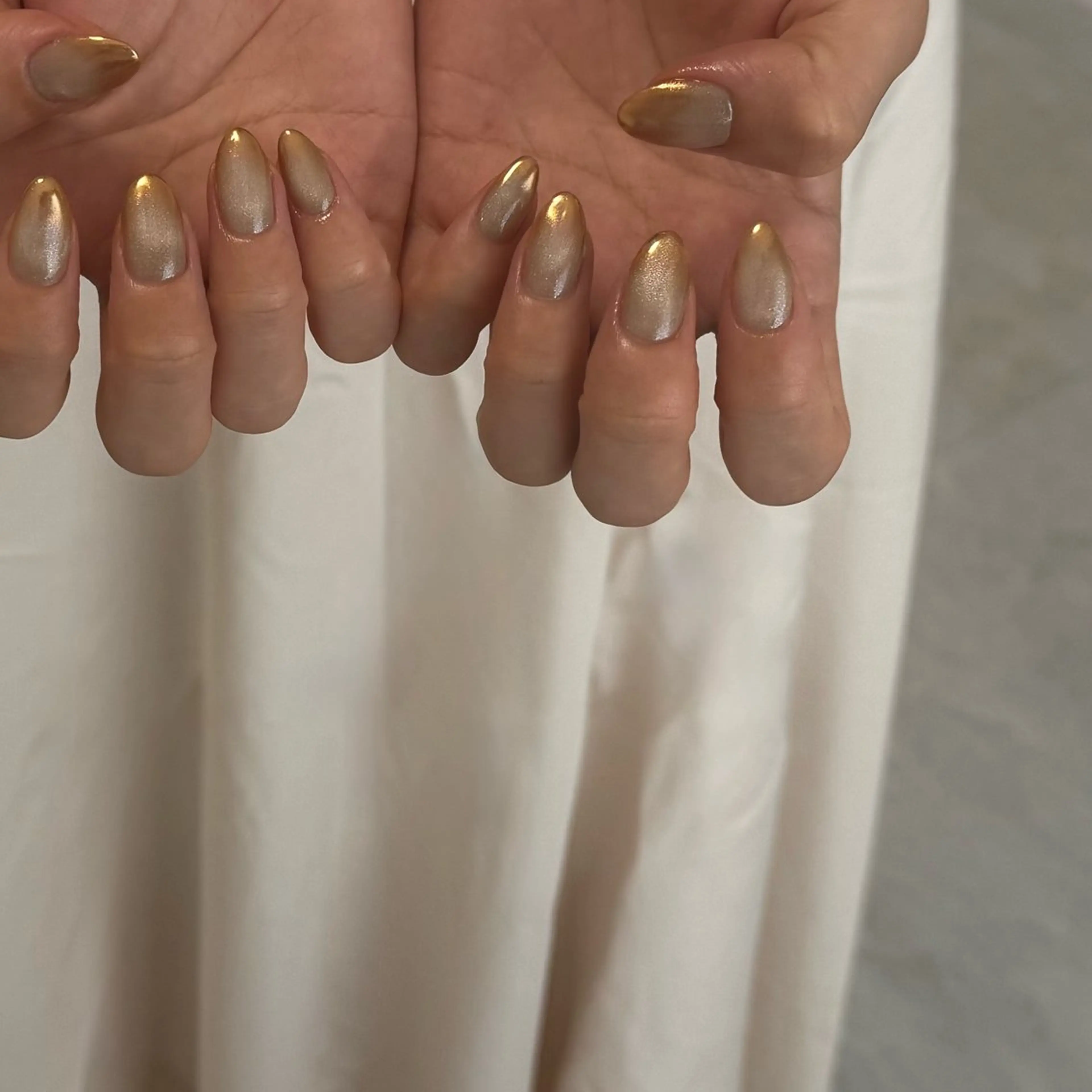 ネイル ハンドネイル s_ nail8のネイルデザイン